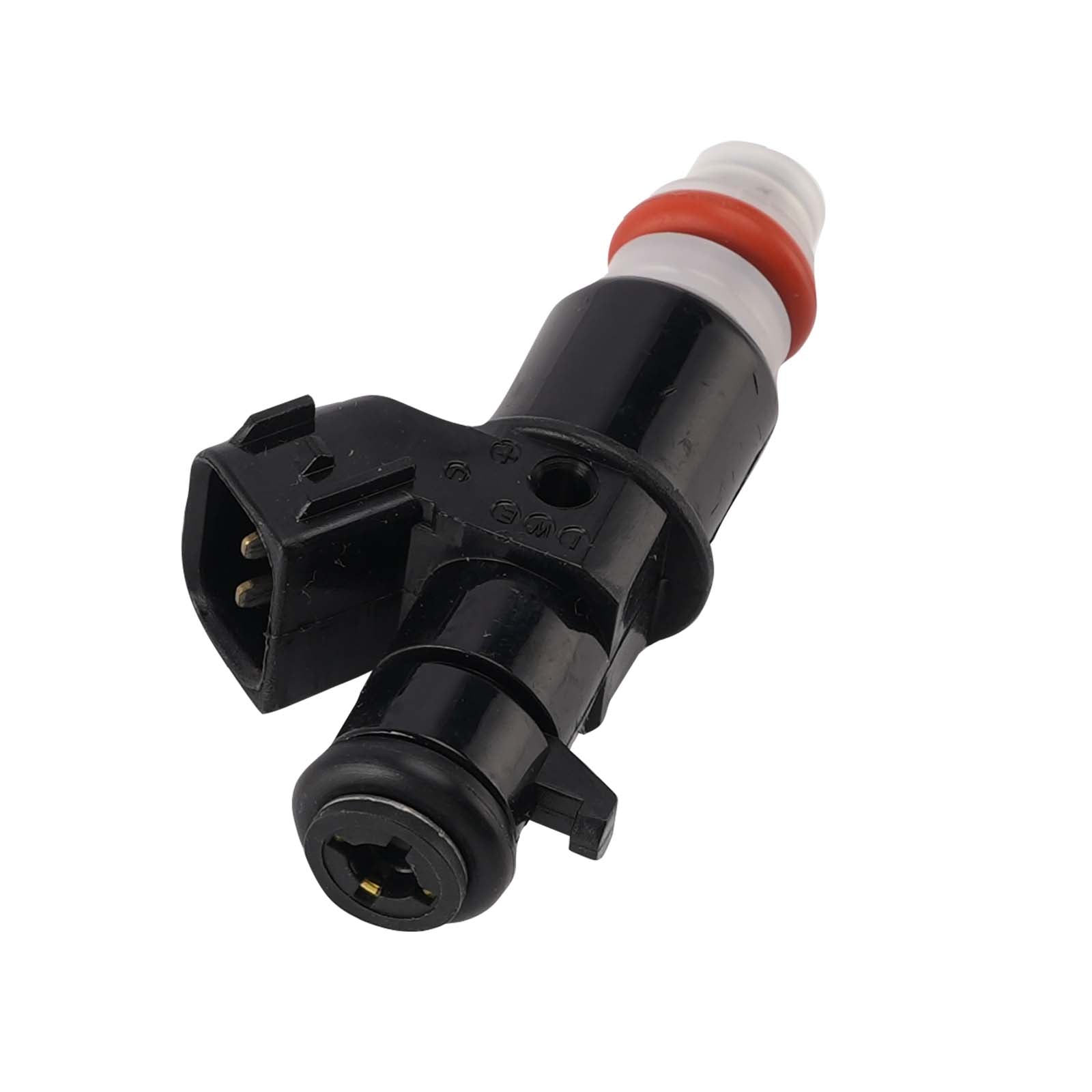 Fuel Injectors 16450-MCZ-003 For Honda CB900F 919 2002-2007