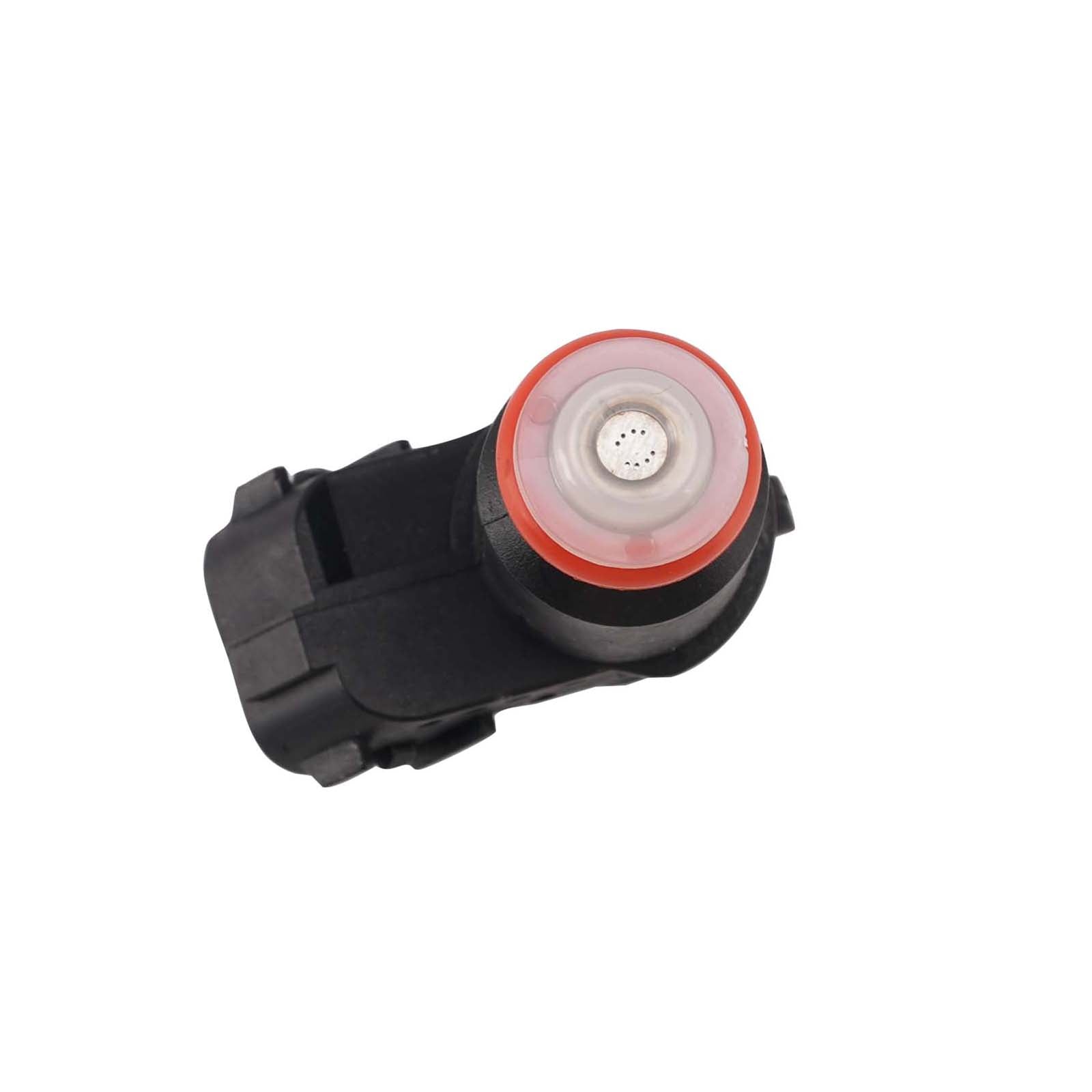 16450-MCA-013 Fuel Injectors 16450-MCA-003 For Honda Valkyrie 1800 GL1800 FSC600A