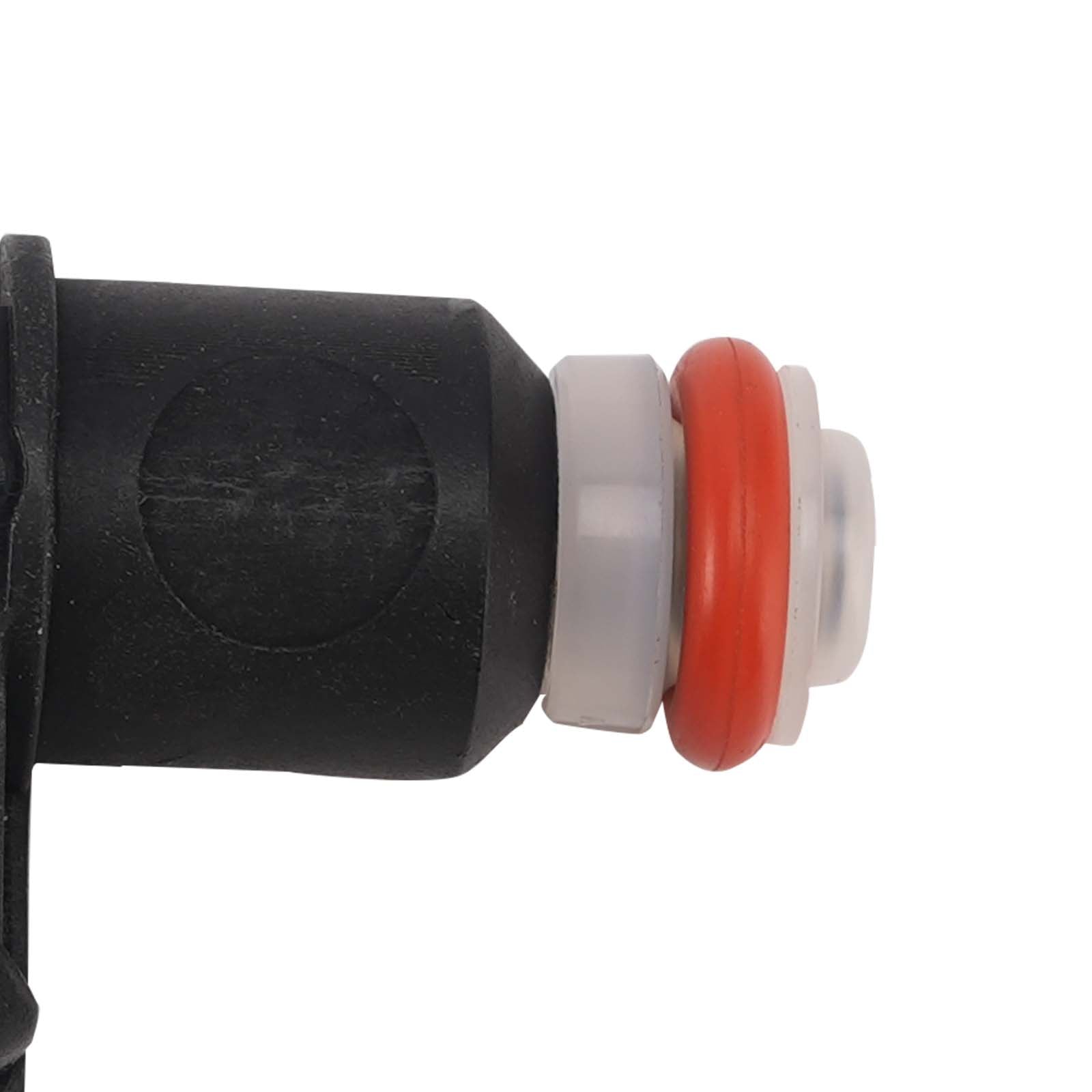 16450-MCA-013 Fuel Injectors 16450-MCA-003 For Honda Valkyrie 1800 GL1800 FSC600A