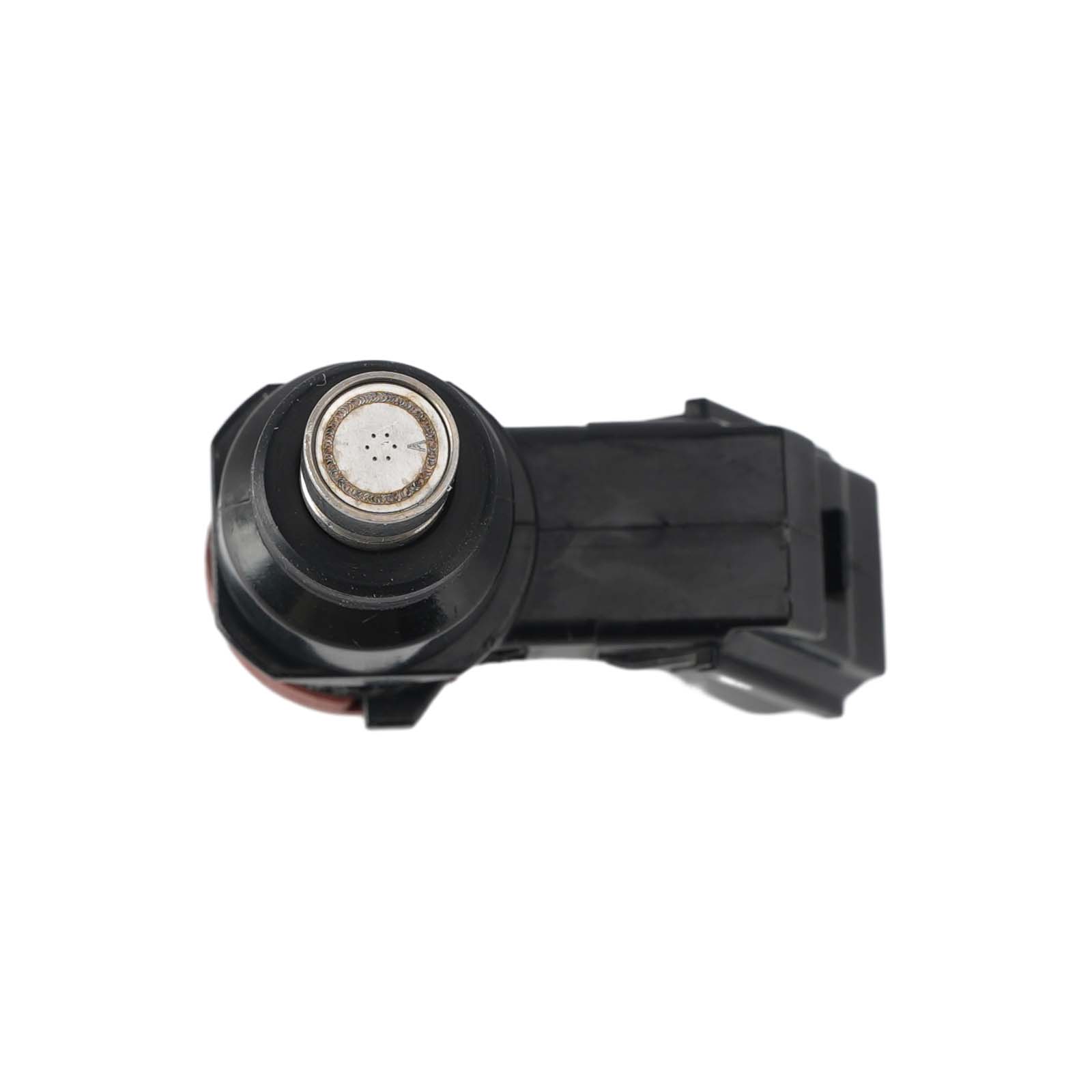 Fuel Injectors 16450-K25-901 For Honda GROM 125 2014-2015