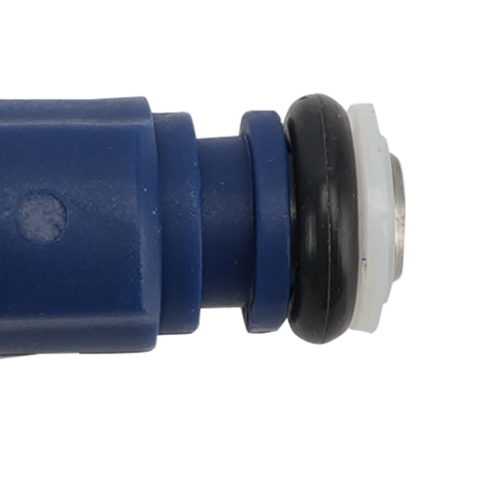 Fuel Injectors 1202863 For Polaris RZR Ranger Sportsman EFI 700 800