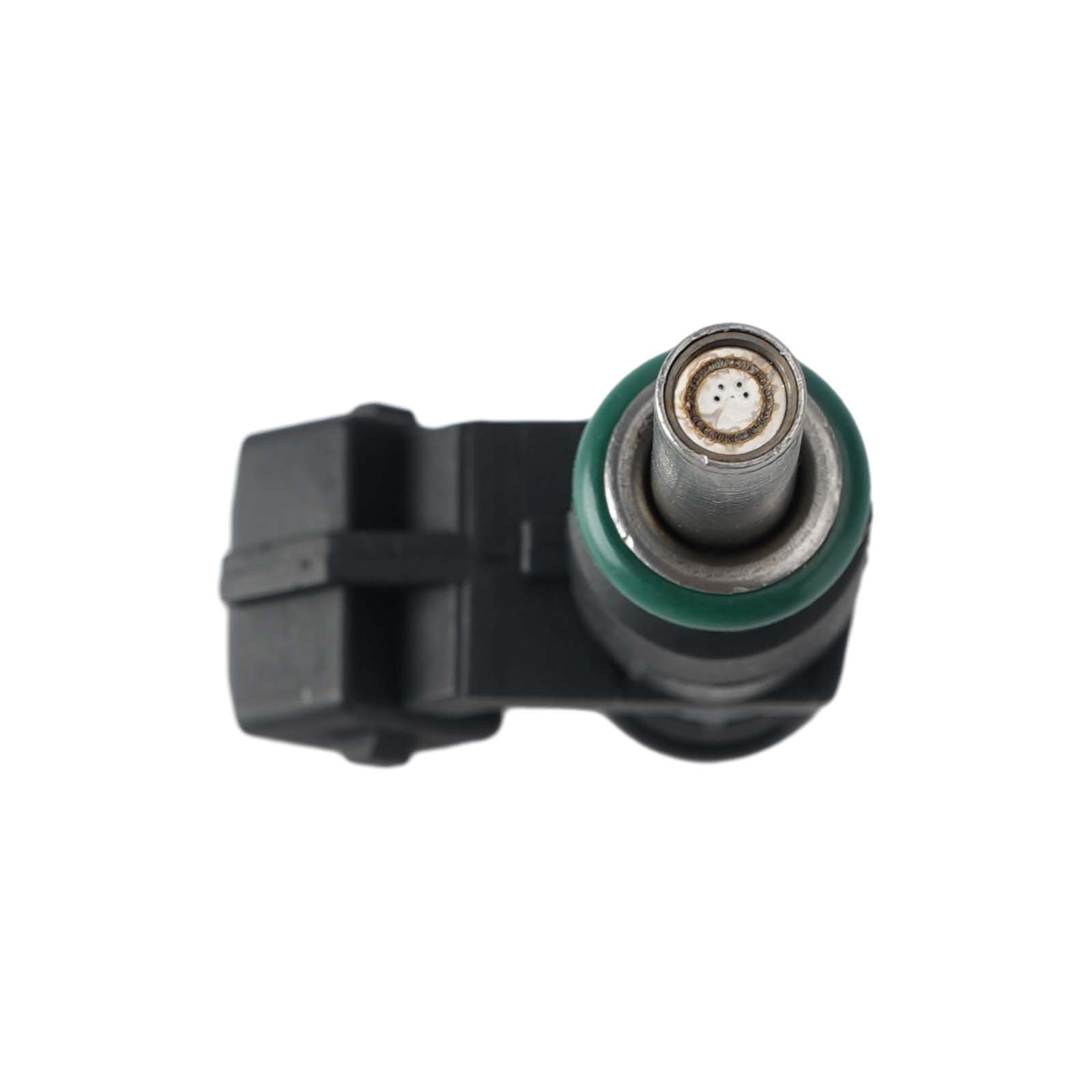 Fuel Injectors 39300-PTA1-800 For Kymco Maxxer 450i MXU 450 500 UXV 500