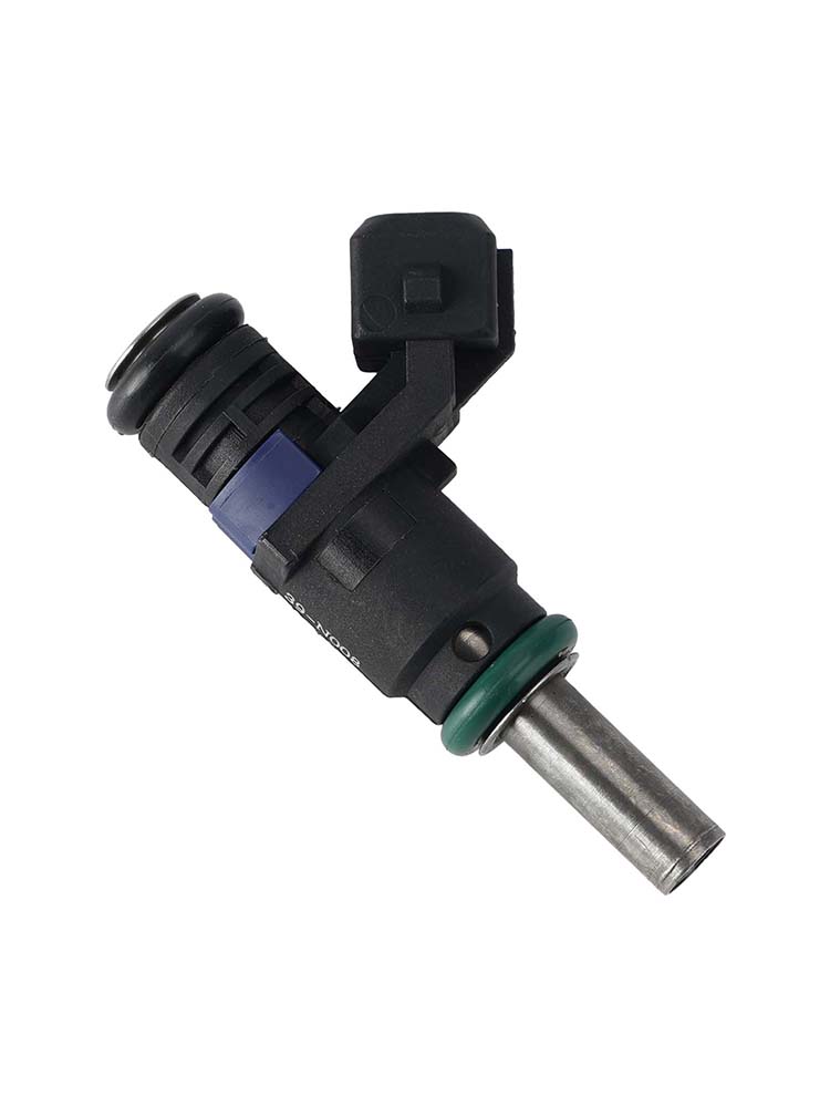 Fuel Injectors 39300-PTA1-800 For Kymco Maxxer 450i MXU 450 500 UXV 500