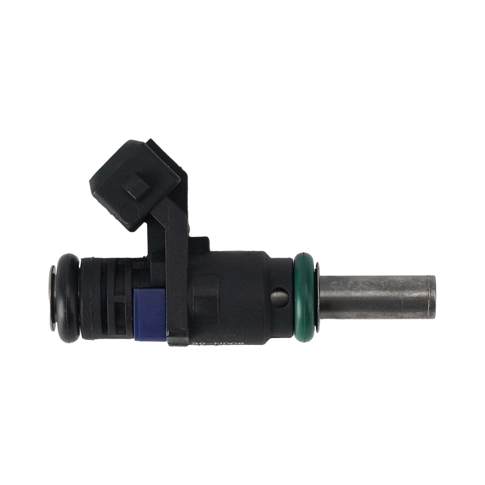 Fuel Injectors 39300-PTA1-800 For Kymco Maxxer 450i MXU 450 500 UXV 500