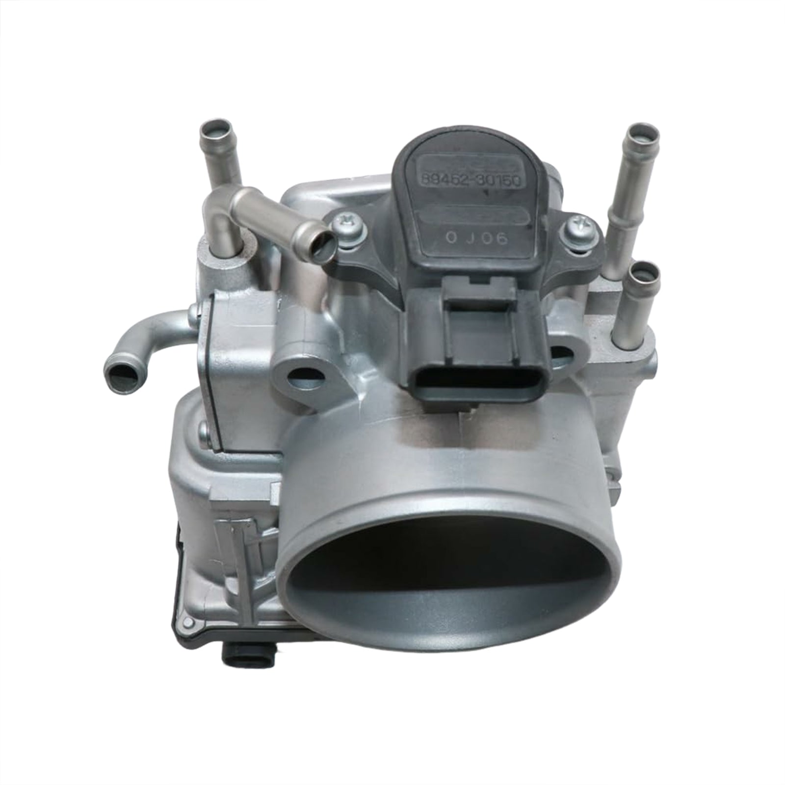 Throttle Body 22030-50160 For Lexus GS300 GS400 GS430 LS430 SC430 2000-2005