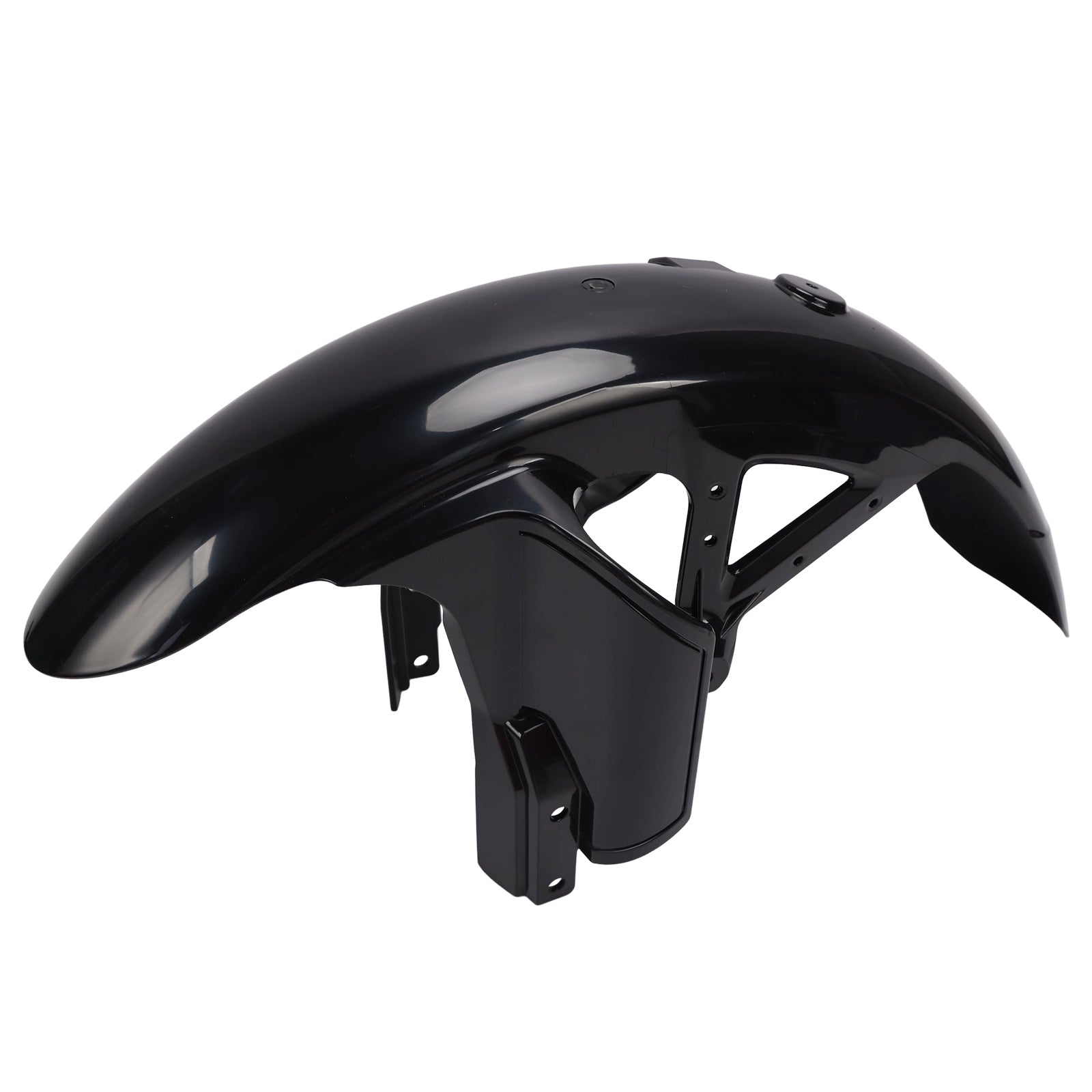 Bodywork Fairing Injection Unpainted For Suzuki V-strom 1050 DL1050 20-22