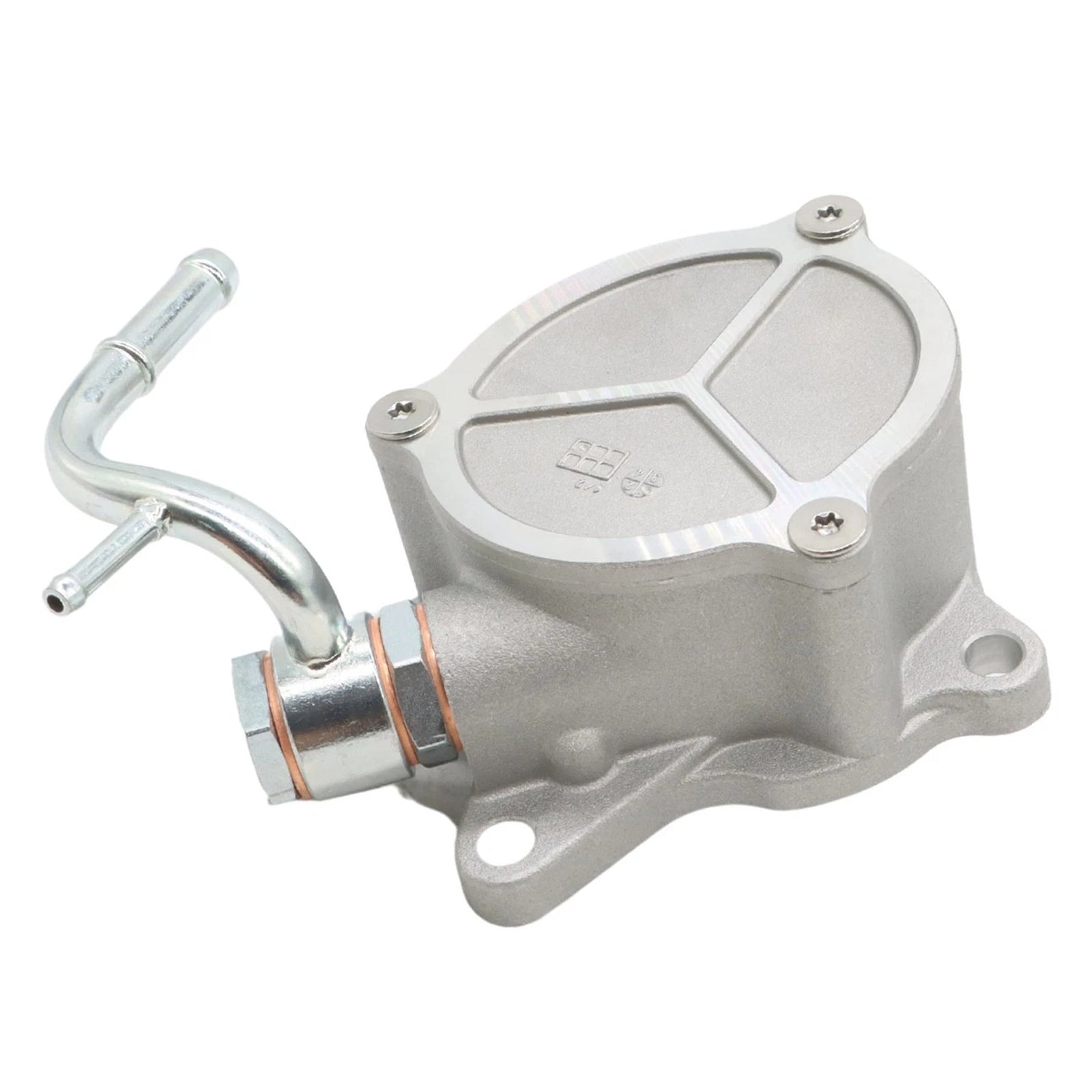 Vacuum Pump For Mazda 3 6 CX-5 2.2 Vacuum Pump SH01-18G00 SH1518G00A
