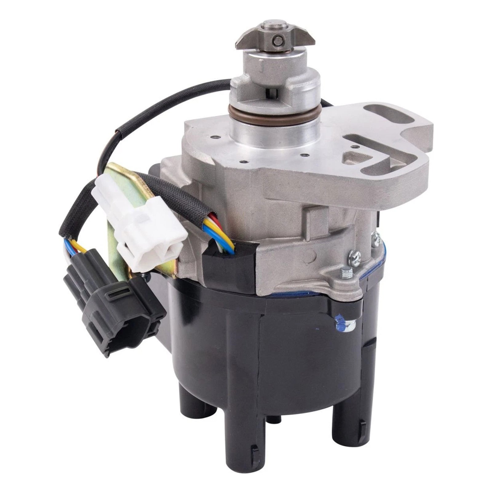 Ignition Distributor 1902016280 For Toyota Corolla 1.8L 93 94 Celica ST 94 95