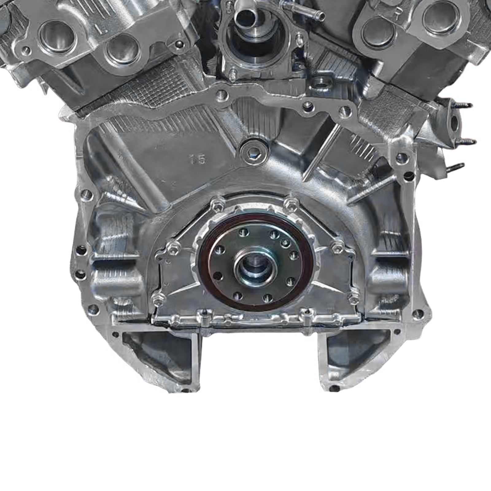 Brand New Engine Motor Block 1MZ-FE For LEXUS RX300 AWD 3.0L VVTI V6 4X4