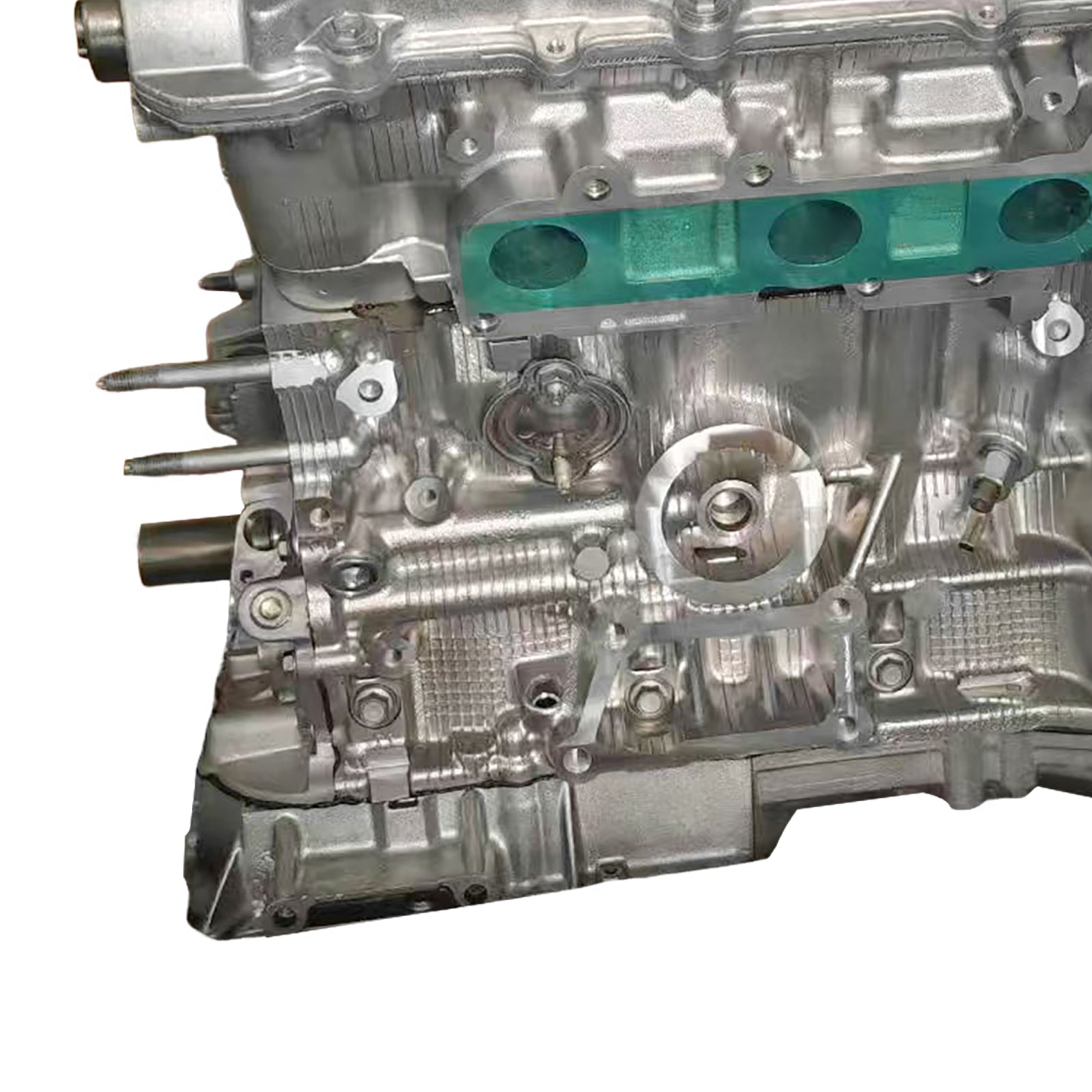 Brand New Engine Motor Block 1MZ-FE For LEXUS RX300 AWD 3.0L VVTI V6 4X4