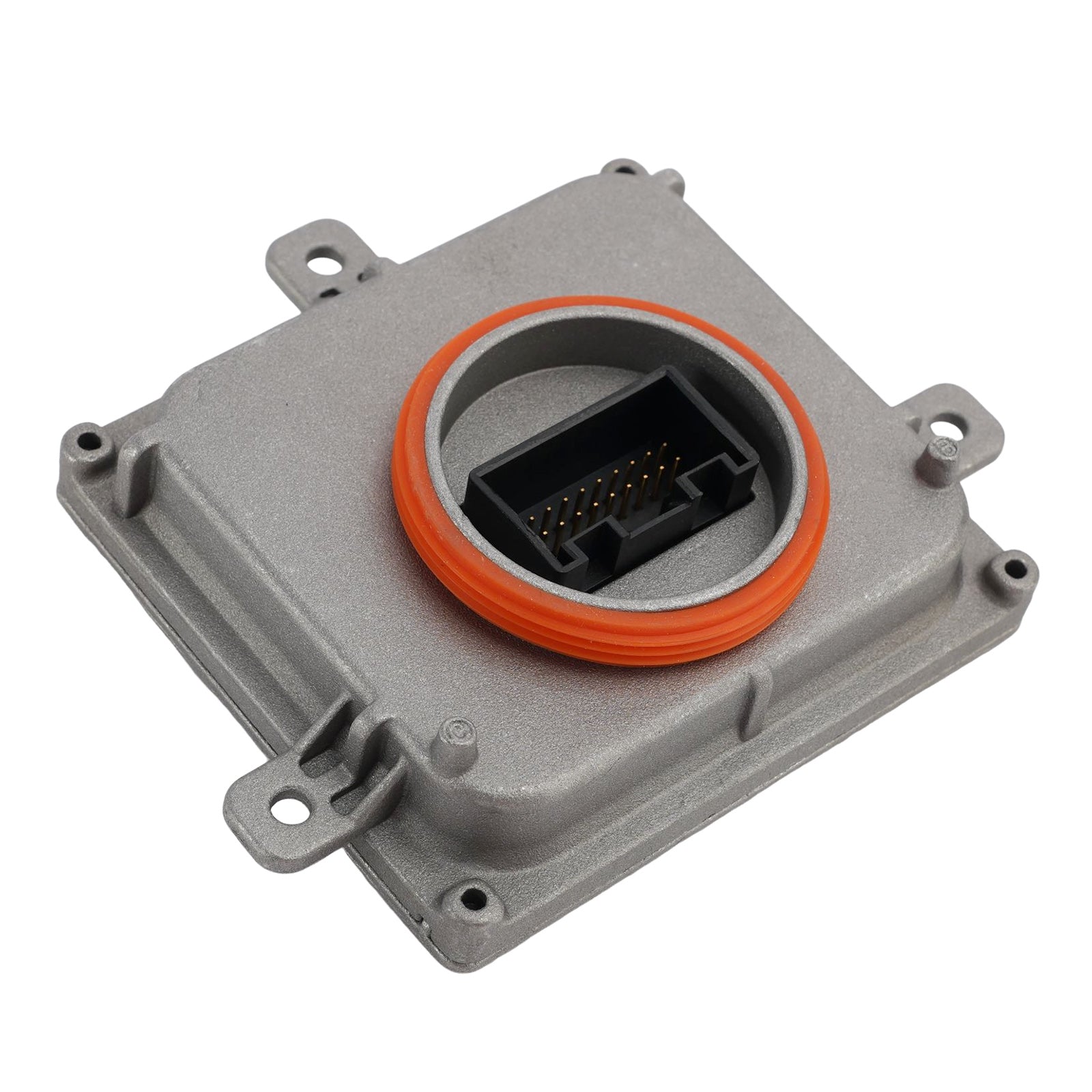 Headlight Ballast Control Unit Module 4G0907397P For Audi A1 8X 2015-2018