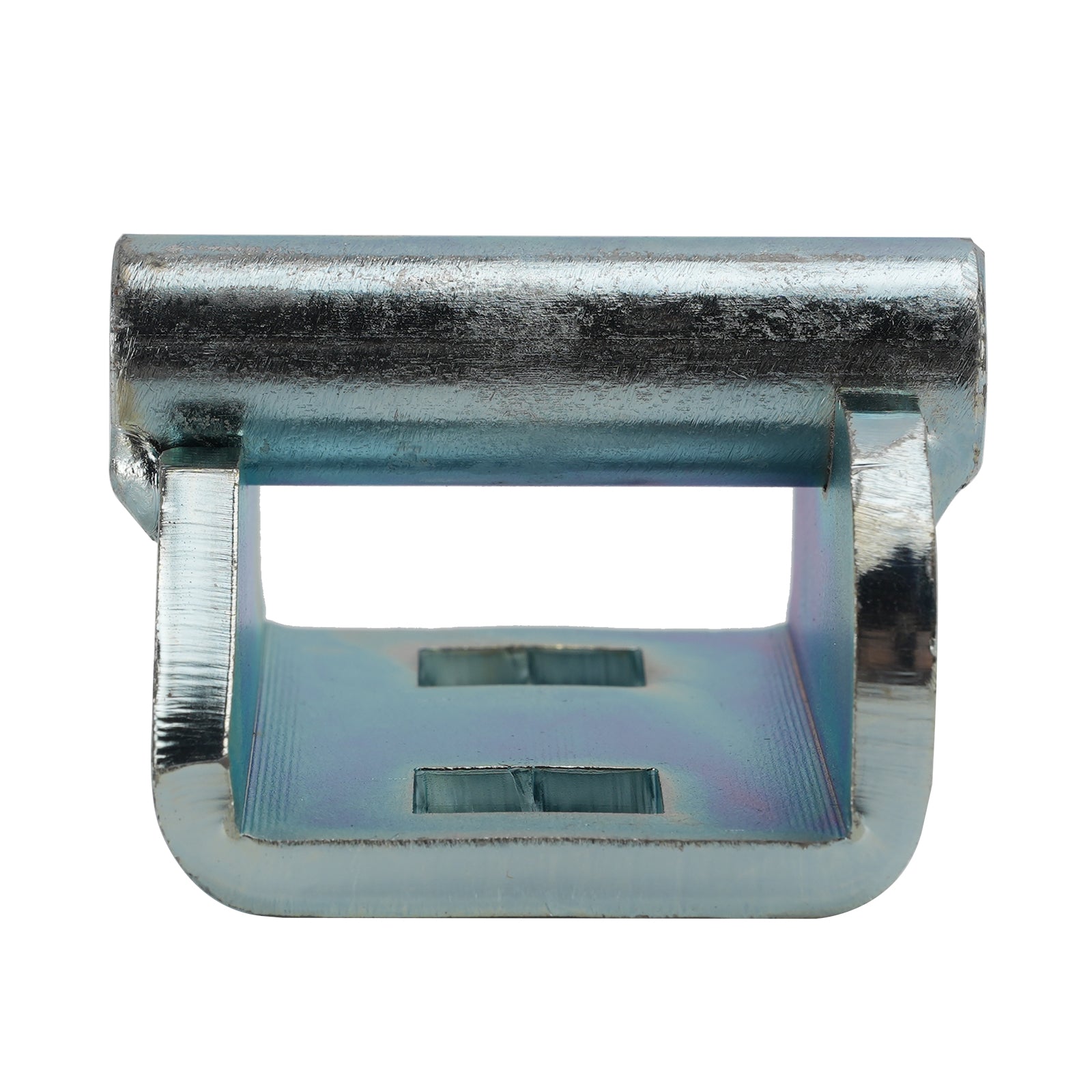 6715157 For Bobcat Back Door Striker Latch 751 753 763 773 7753 Skid Steer Rear