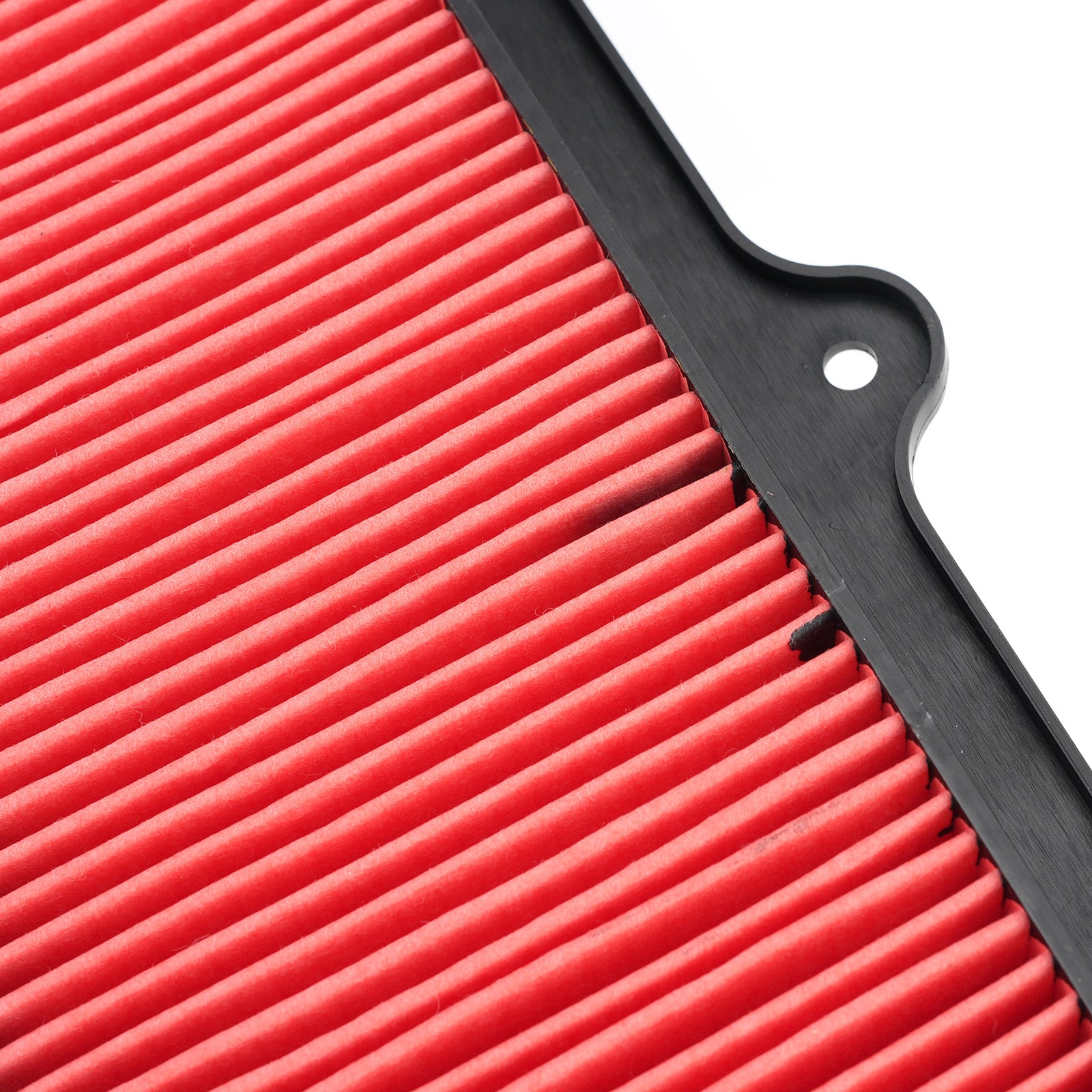 Air Filter Element For Kawasaki Z900 ZR900 Z 900 SE 2017-2026 Repl.# 11013-0760