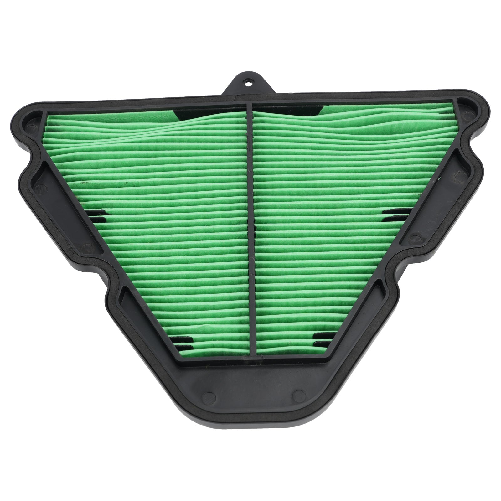 Air Filter Element For Tiger 1200 GT/Rally/Pro/Explorer Scrambler 1200X 22-2026