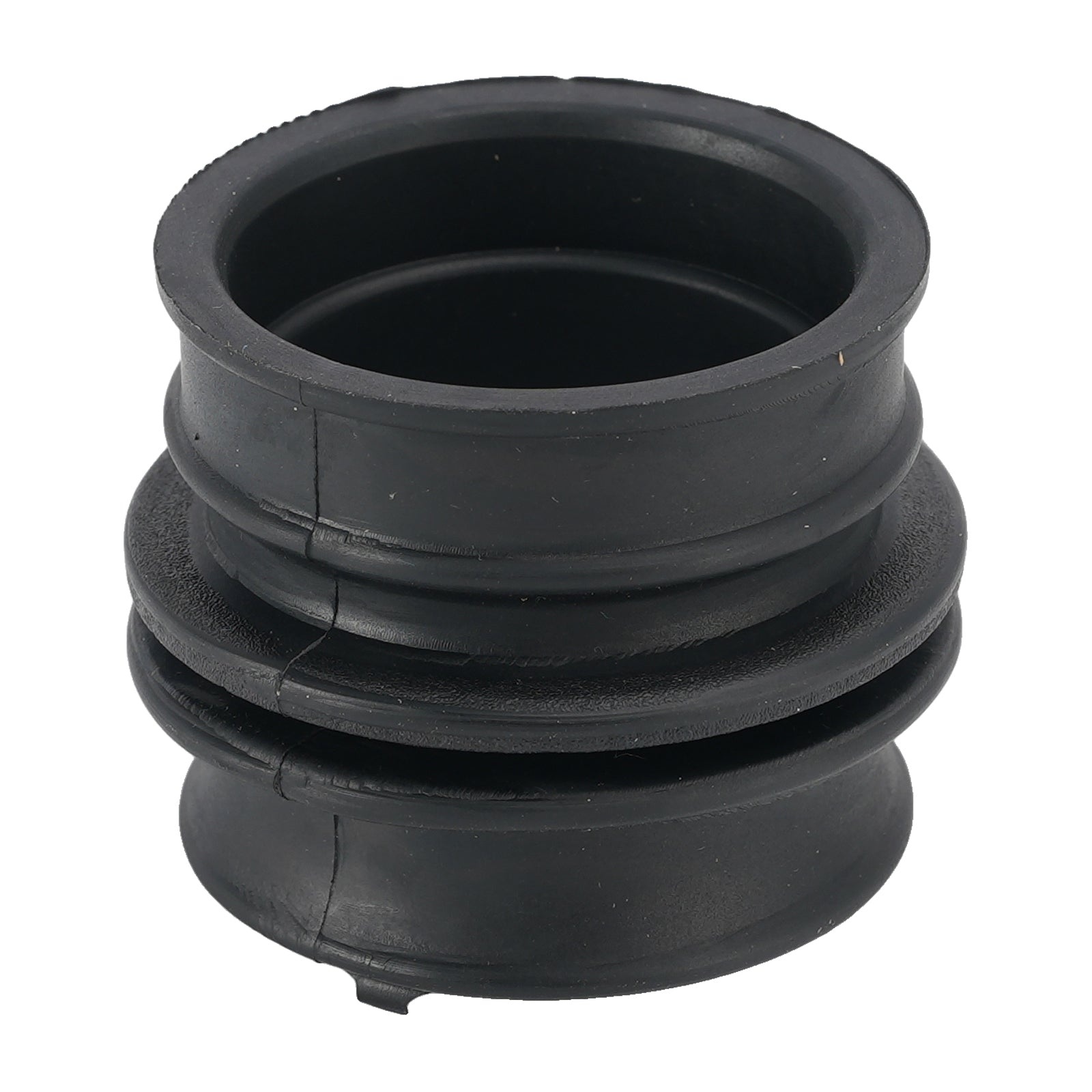Intake Airbox Adapters Connectors Rubbers For Honda CB500K CB550K CB550F 71-77