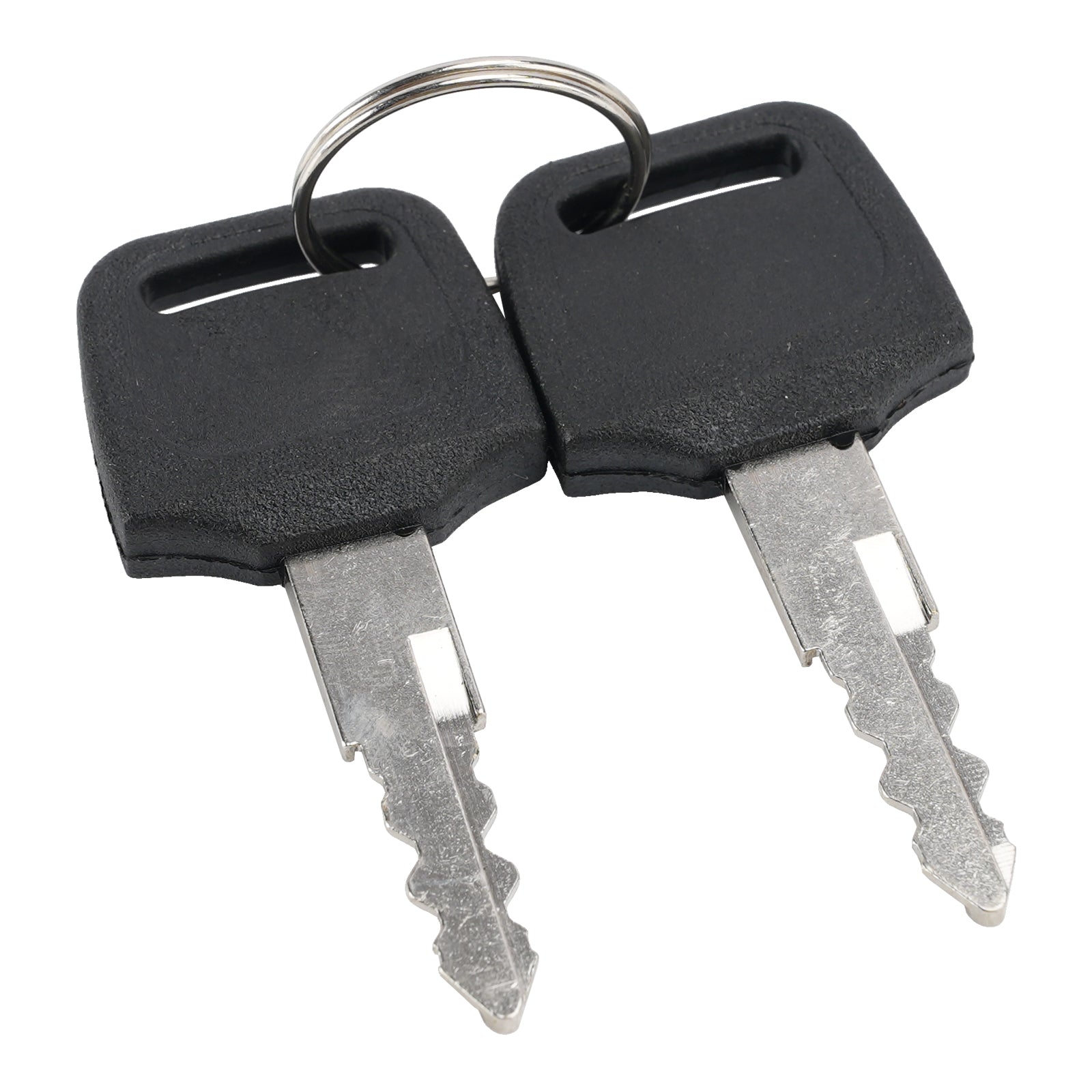4-Wire Ignition Switch Fuel Cap Helmet Lock Set For Yamaha XT 600 XT600 90-1995