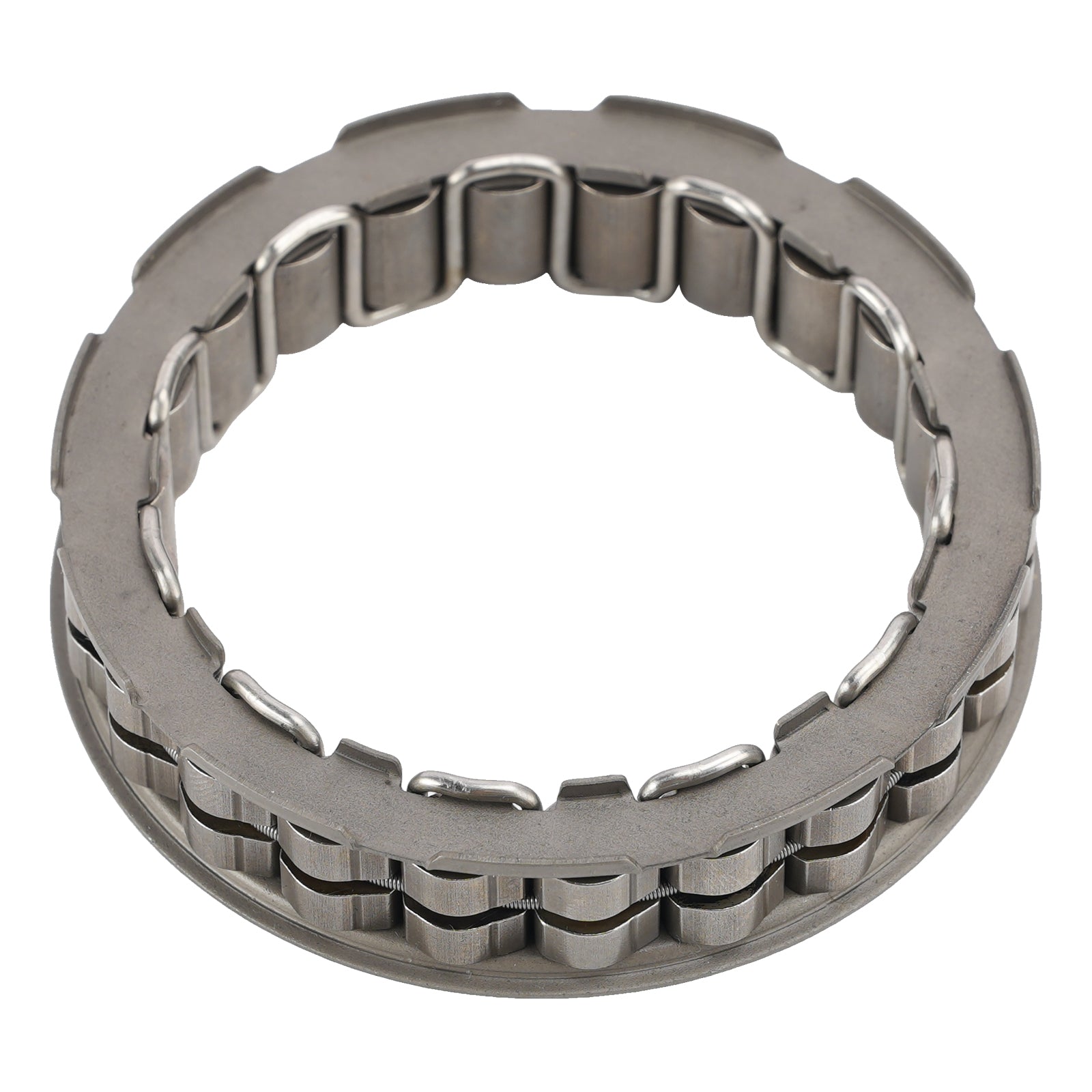Starter Clutch One Way Bearing Sprag For Husqvarna SM610 S TE410E TE610E 98-09
