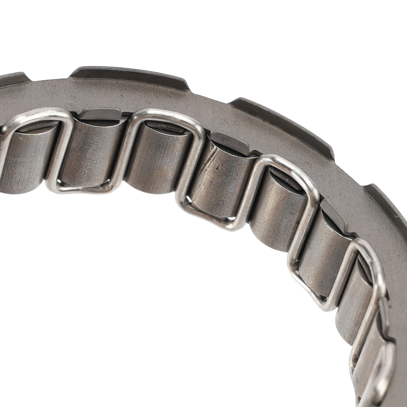 Starter Clutch One Way Bearing Sprag For Husqvarna SM610 S TE410E TE610E 98-09