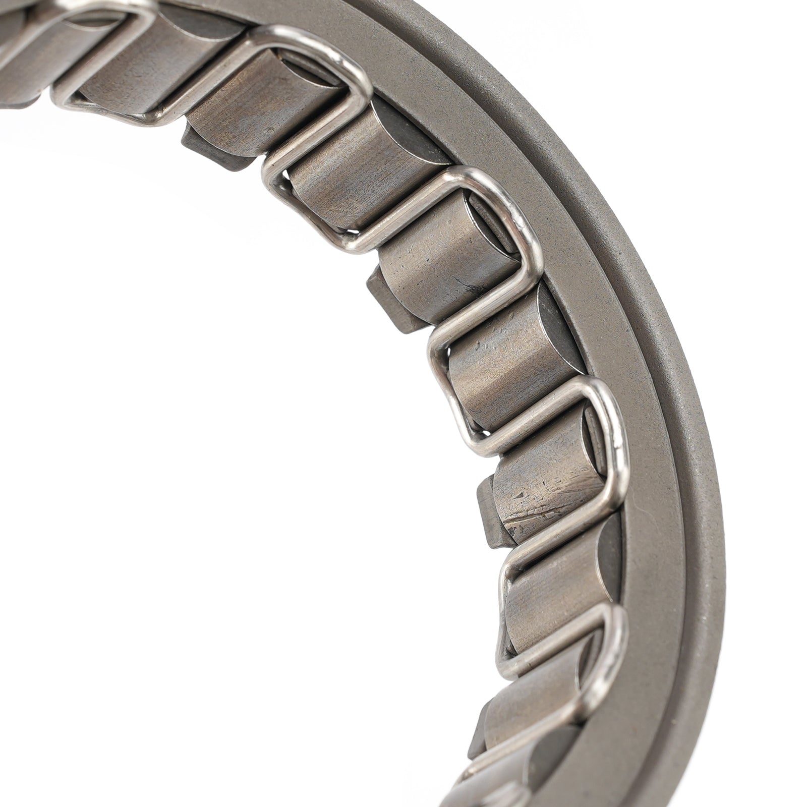 Starter Clutch One Way Bearing Sprag For Husqvarna SM610 S TE410E TE610E 98-09