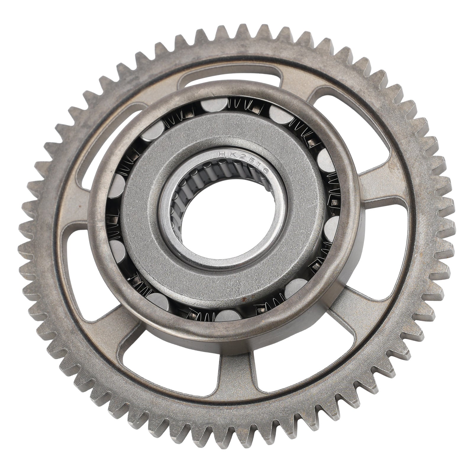 Starter Clutch One Way Gear Assy For BMW G310GS G310R 2016-2024 F588819.01