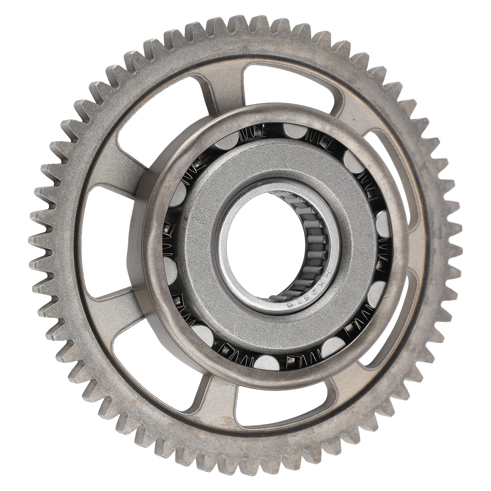 Starter Clutch One Way Gear Assy For BMW G310GS G310R 2016-2024 F588819.01