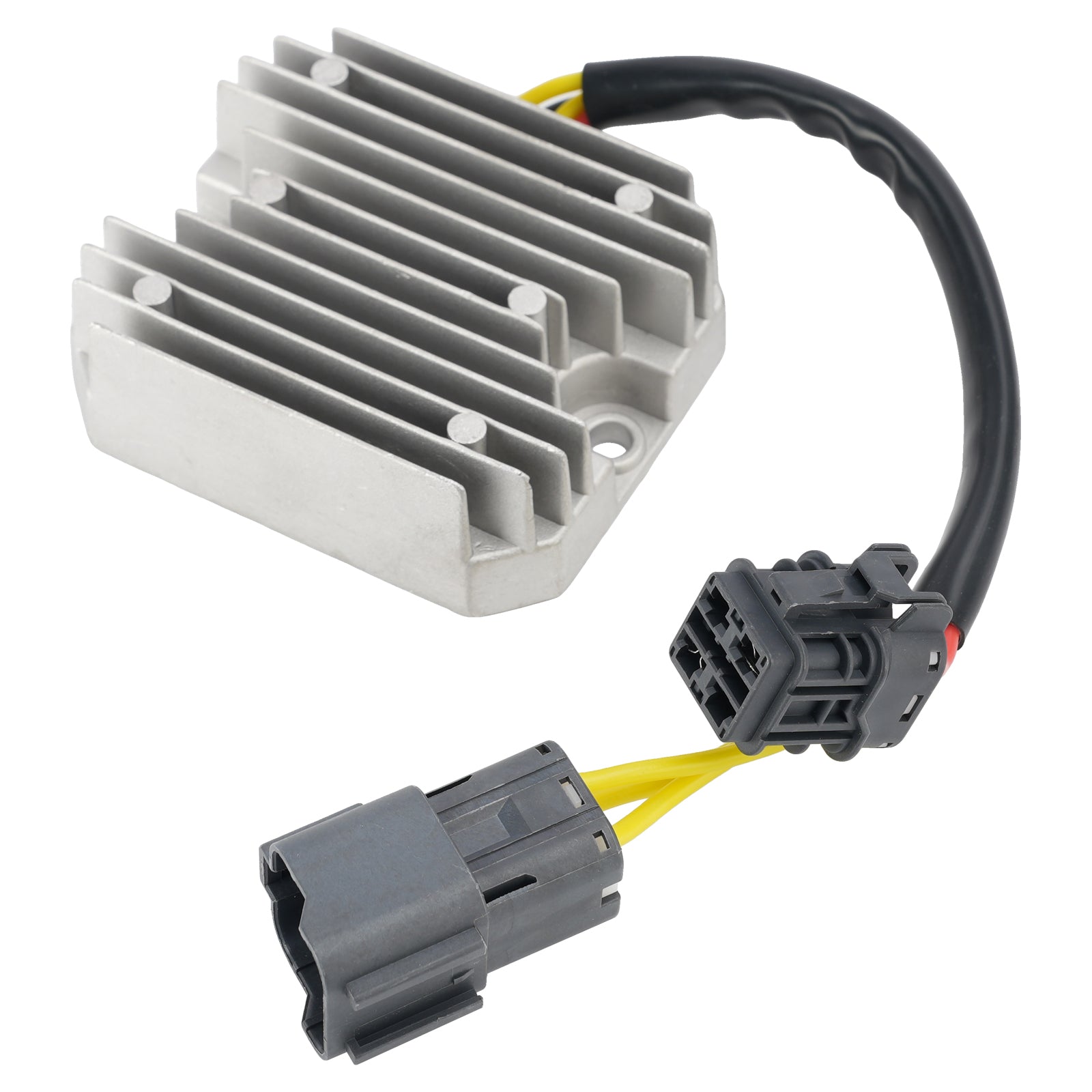Voltage Regulator Rectifier For Kymco XTown 125i CBS 21-22 X-Town 300i ABS 16-20