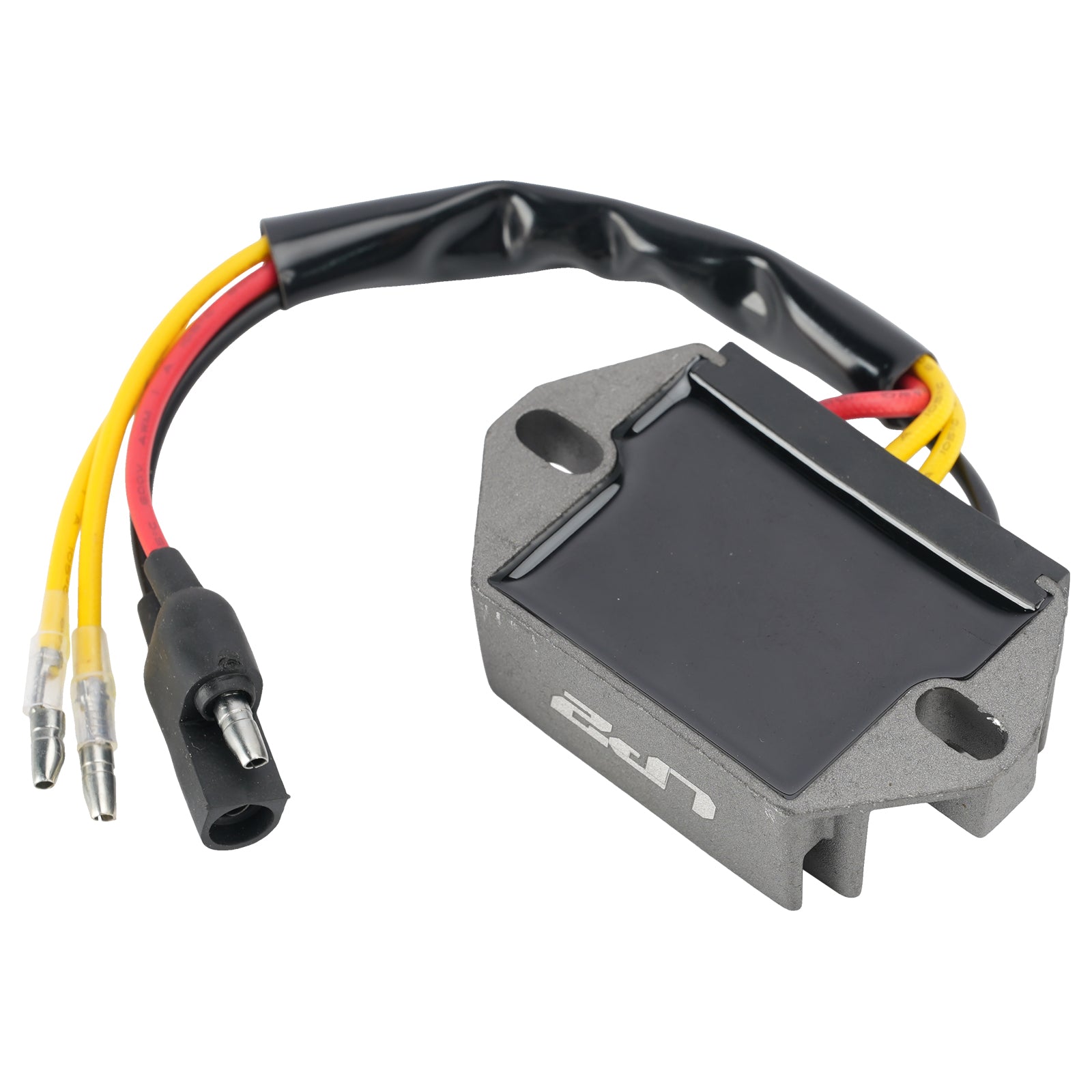 Regulator Rectifier For Kubota B1400 B1402 B1500 B1502 B5000 B5001 B6001 B7000