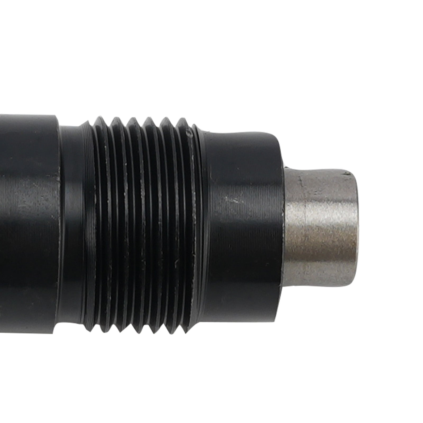 1Pcs Fuel Injector For Kia Pregio TB 2.7D 2002-2006 105078-0140 1050780140