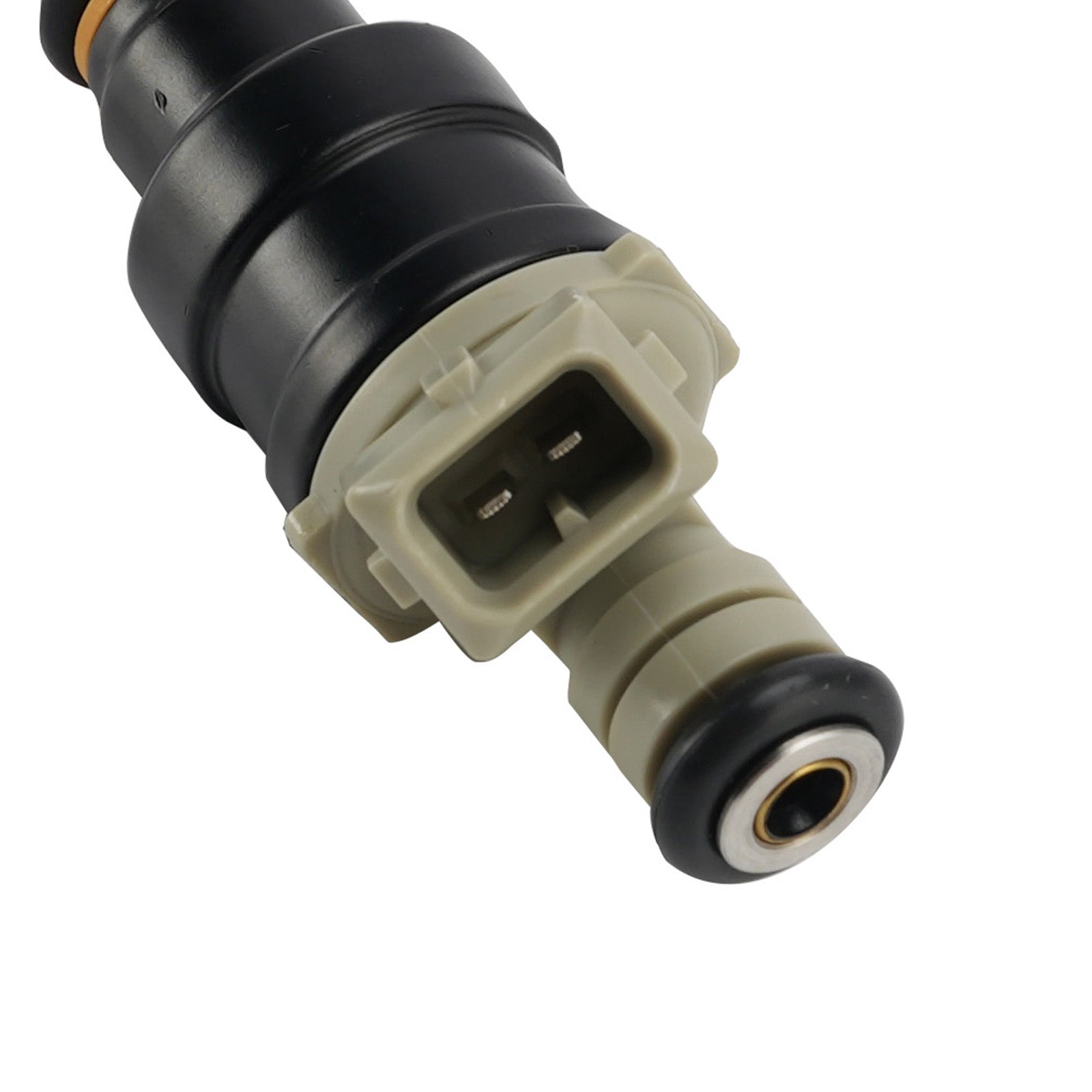 1Pcs Fuel Injector For Ford Ranger 1985-1991 For Mazda B3000 1997 FJ689