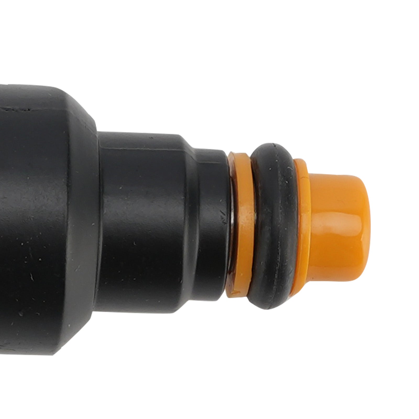 1Pcs Fuel Injector For Audi A3 1996-2003 A4 1.8T 2000-2004 0280150985