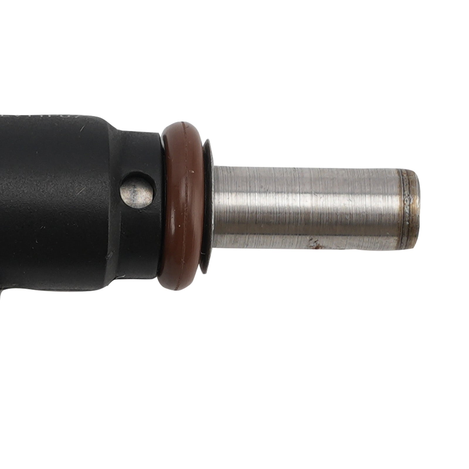 3Pcs Fuel Injector For SKODA FABIA MK3 NJ 1.0 MPI 2019 04E906031L