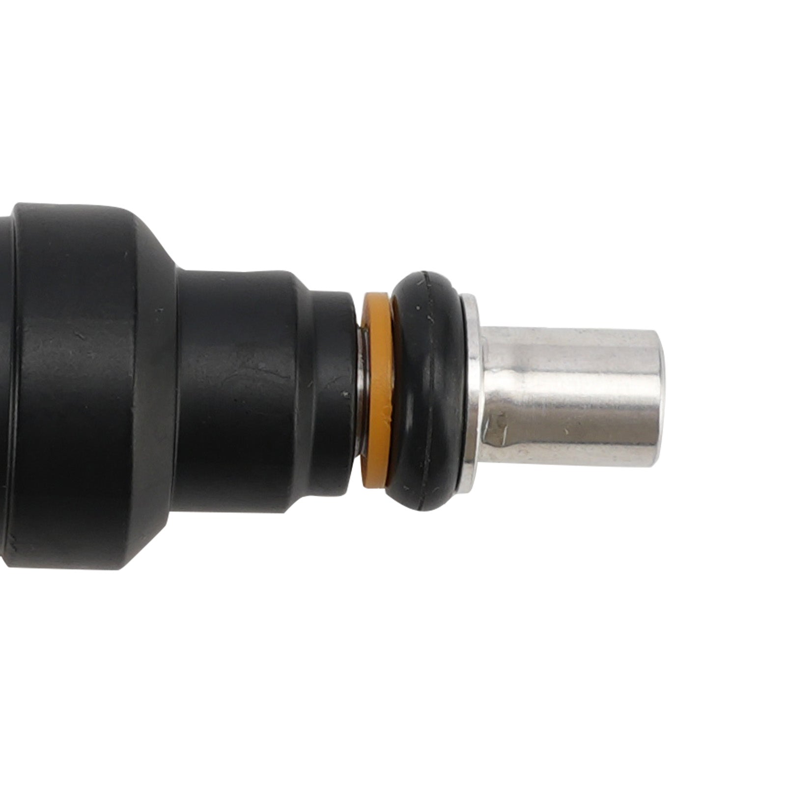 1Pcs Fuel Injector For Renault 19 Clio 1.8 2.0 16V F7P F7R 9660275780