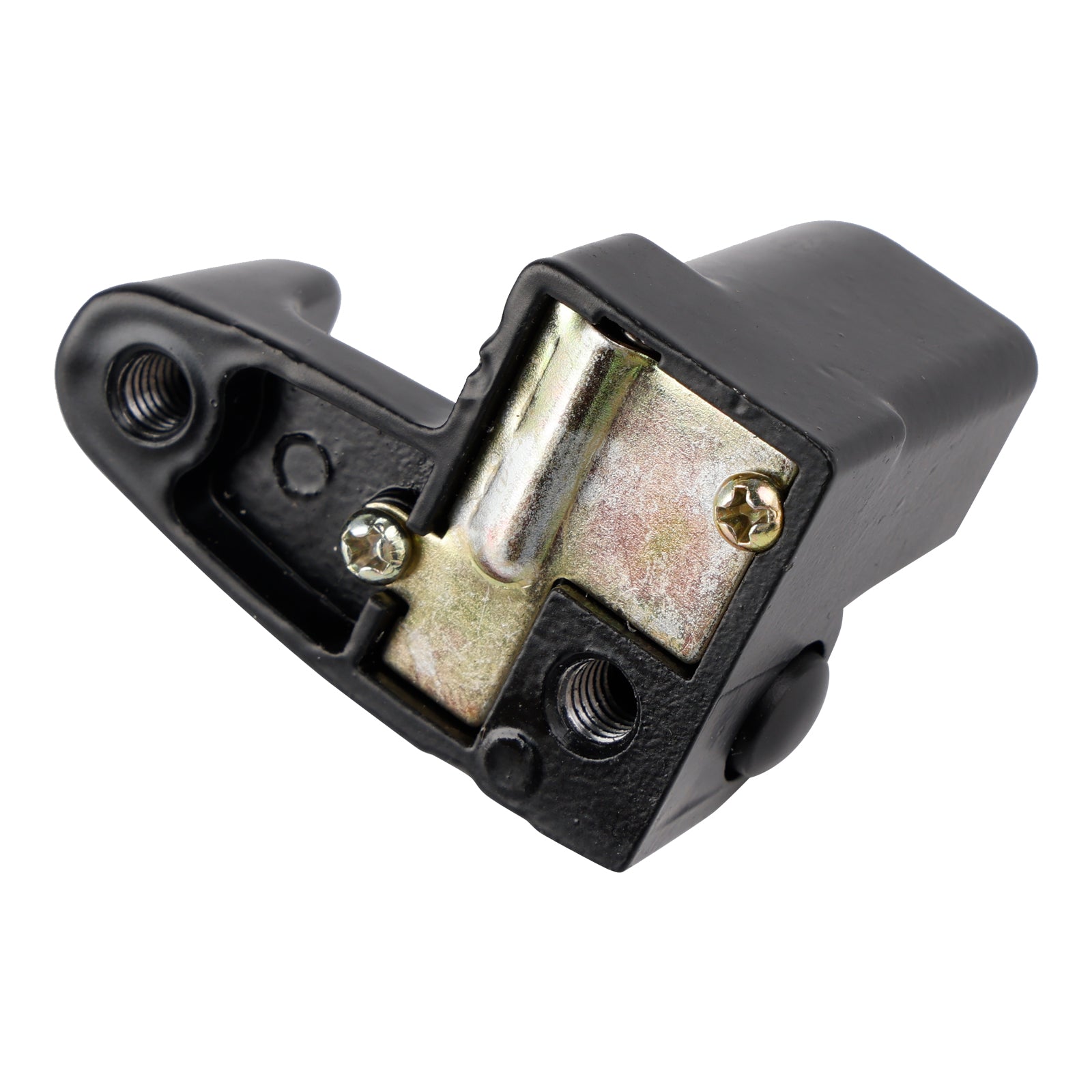 Sada zámku spínača zapaľovania pre Honda XL 125 XL250S XL500S 1978 1979 1980 1981