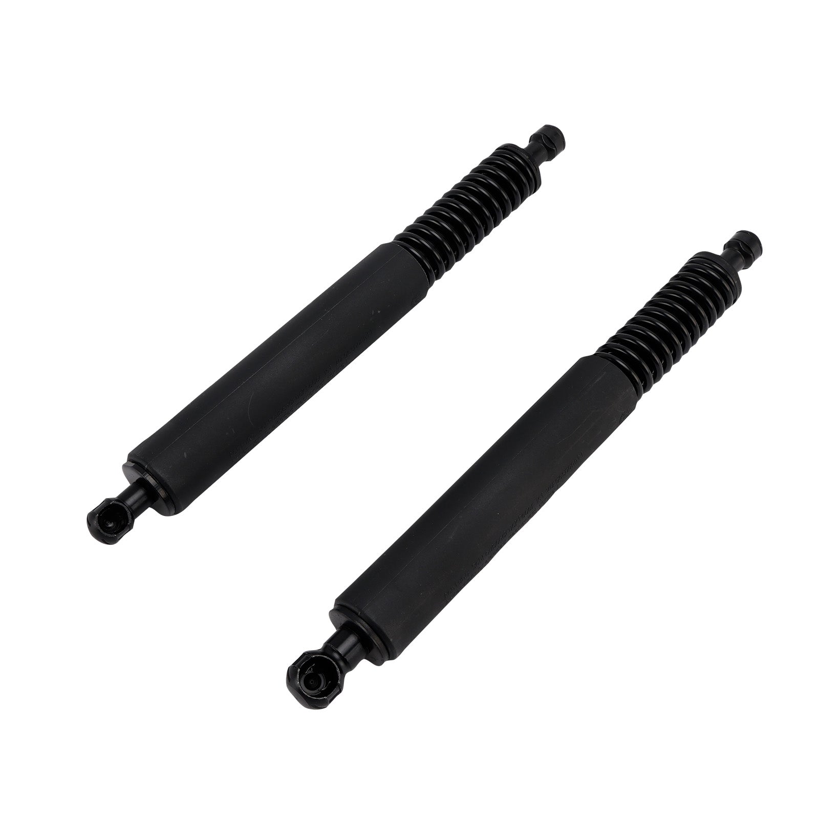 Rear Tailgate Assist Lift Support Shock Strut 7L6827550N Fit VW Touareg 7L SUV