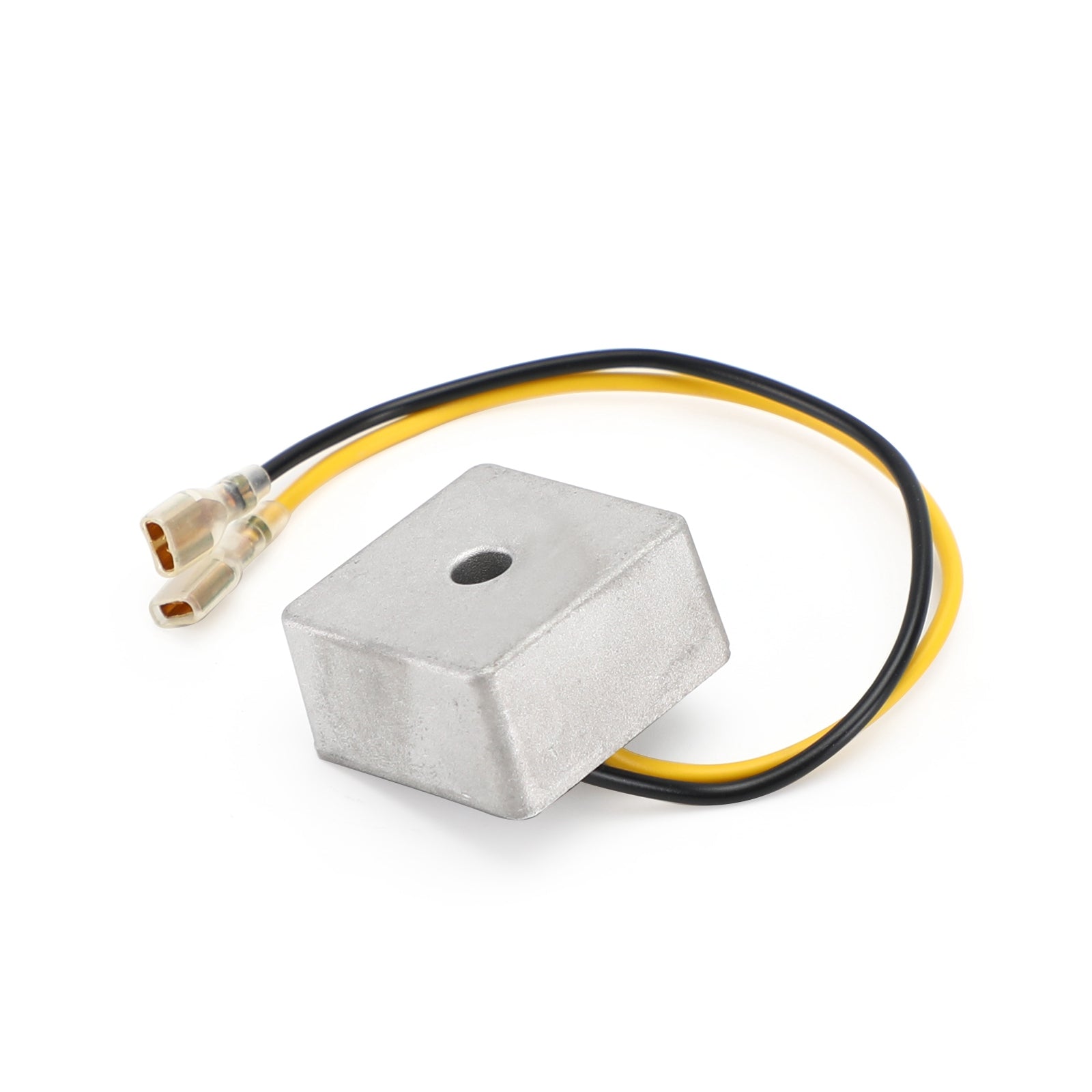 Regulator for SX EGS MXC EXC 125 250 300 440 94-1997 54411034000 54411034544