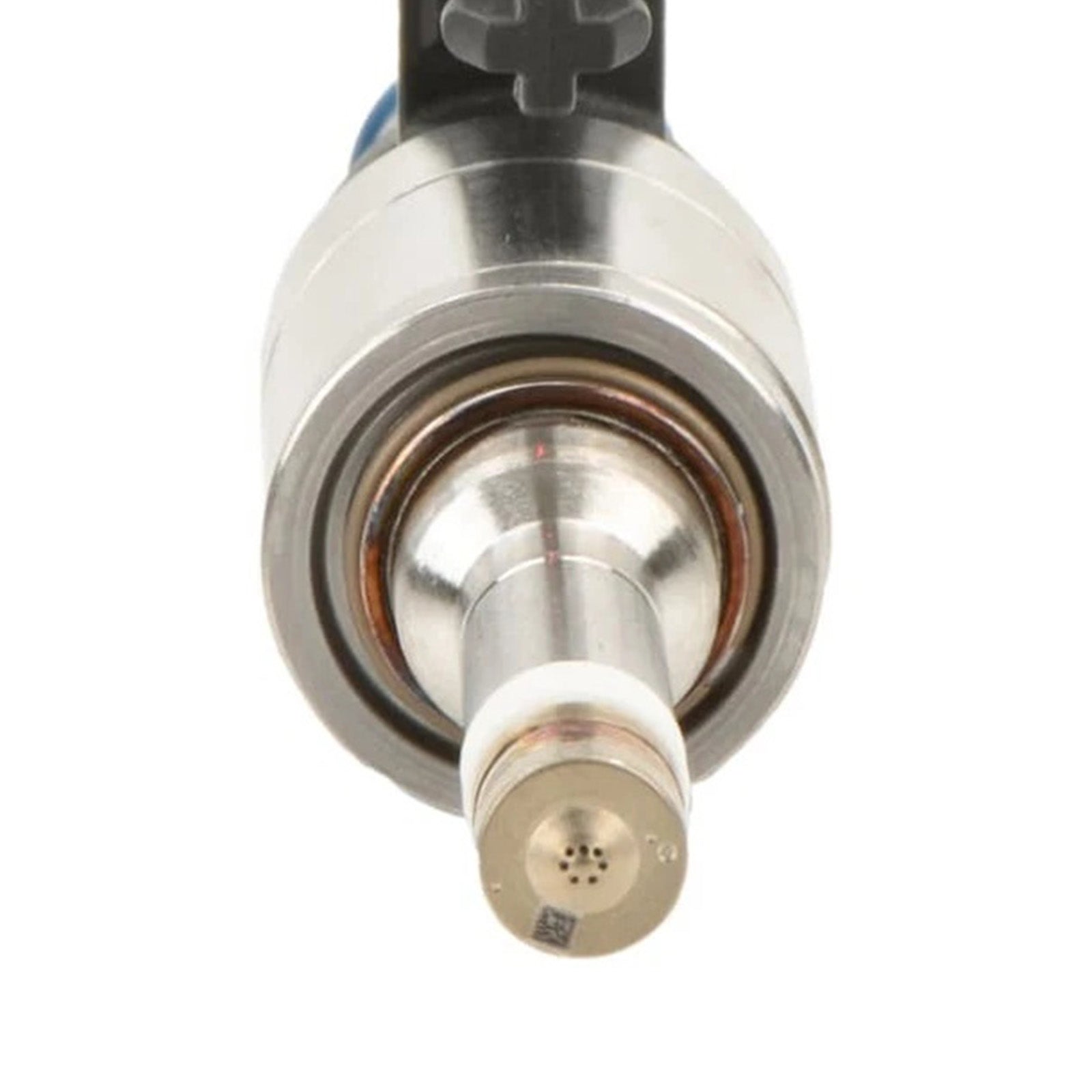 1Pcs Fuel Injector For Peugeot 207 2006-2013 308 CC 2009-2014 0261500029