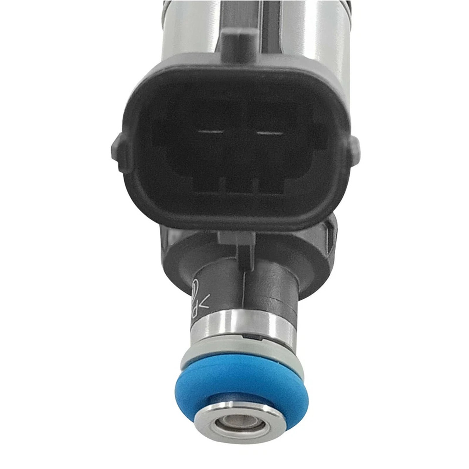 4Pcs Fuel Injector For Peugeot 207 2006-2013 308 CC 2009-2014 0261500029