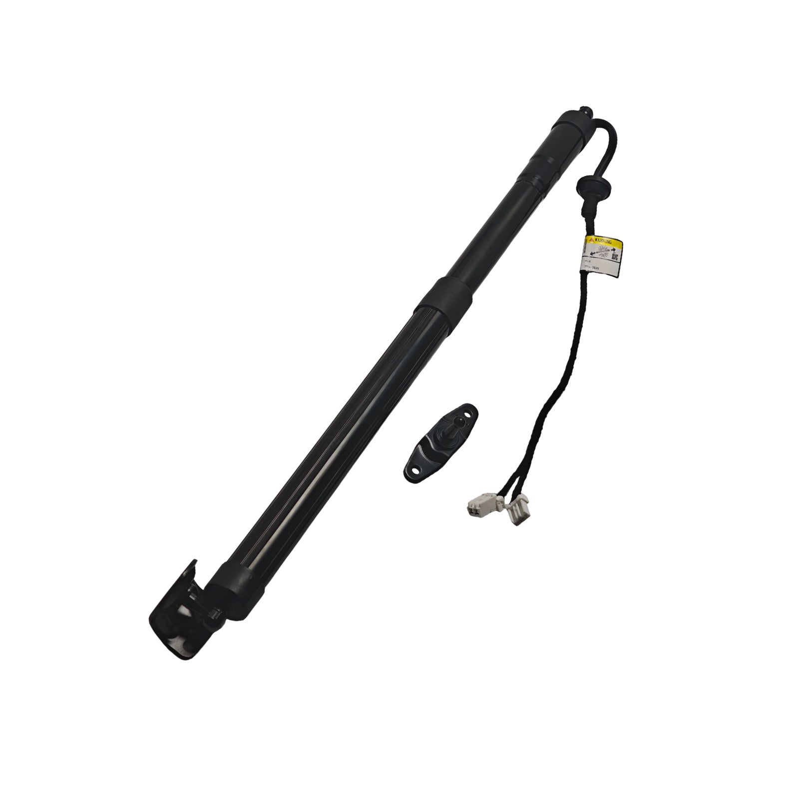 Left Tailgate Liftgate Cylinder Support Strut 74961-TZ5-325 Fit ACURA MDX 14-20