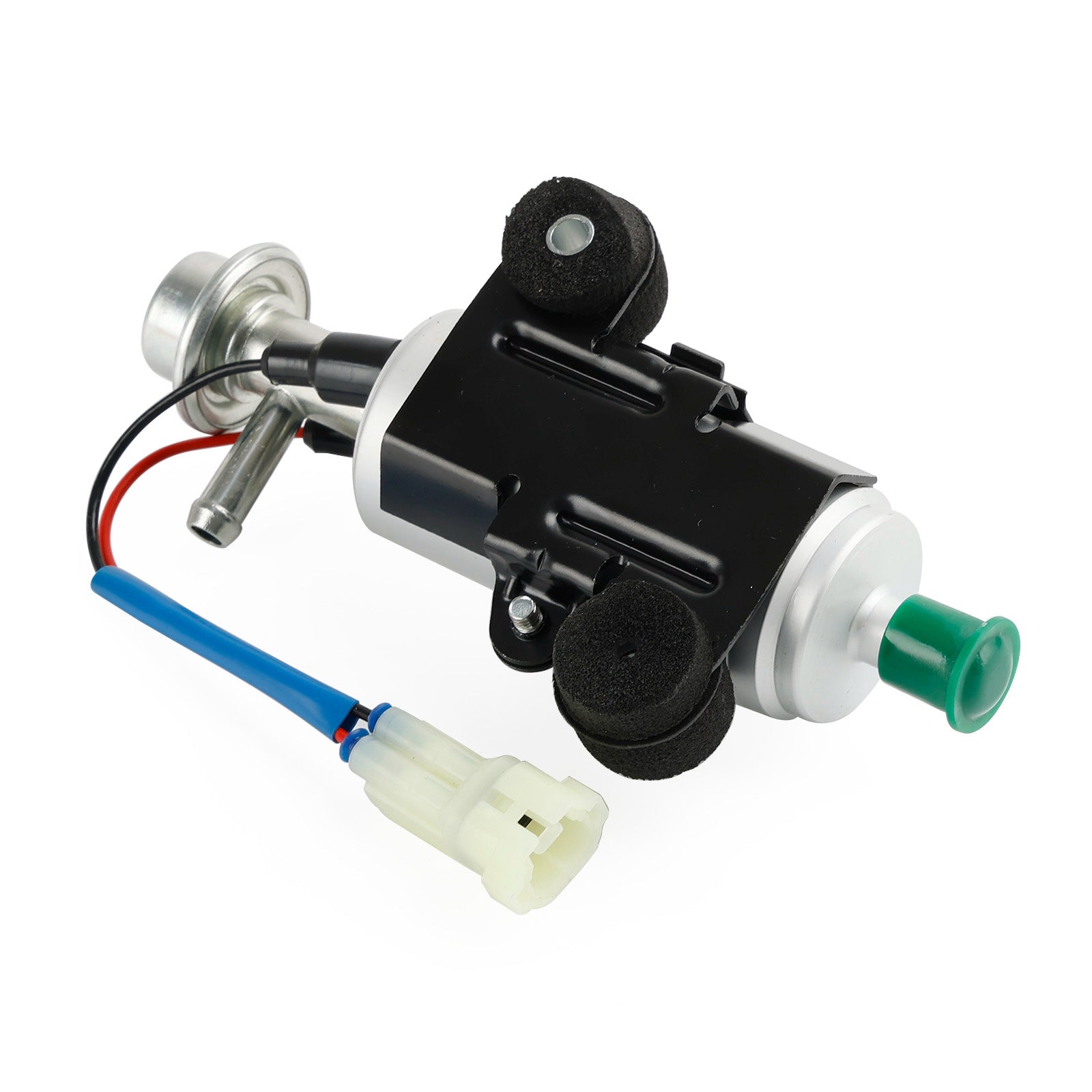 2018 Suzuki DF350A Brandstofpomp met lage druklift 15100-94900