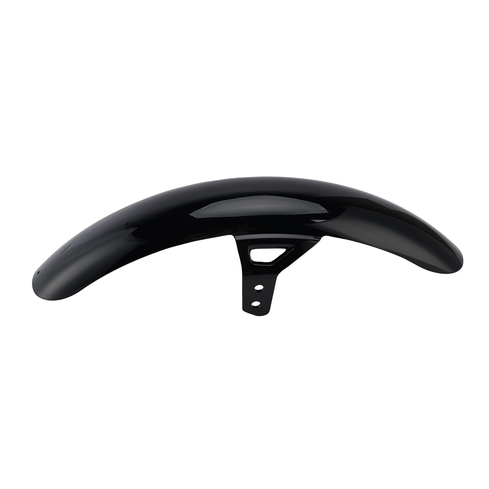 Front Fender Fit For Softail Standard Dyna Low Rider FXBB FXBBS 2018-2026