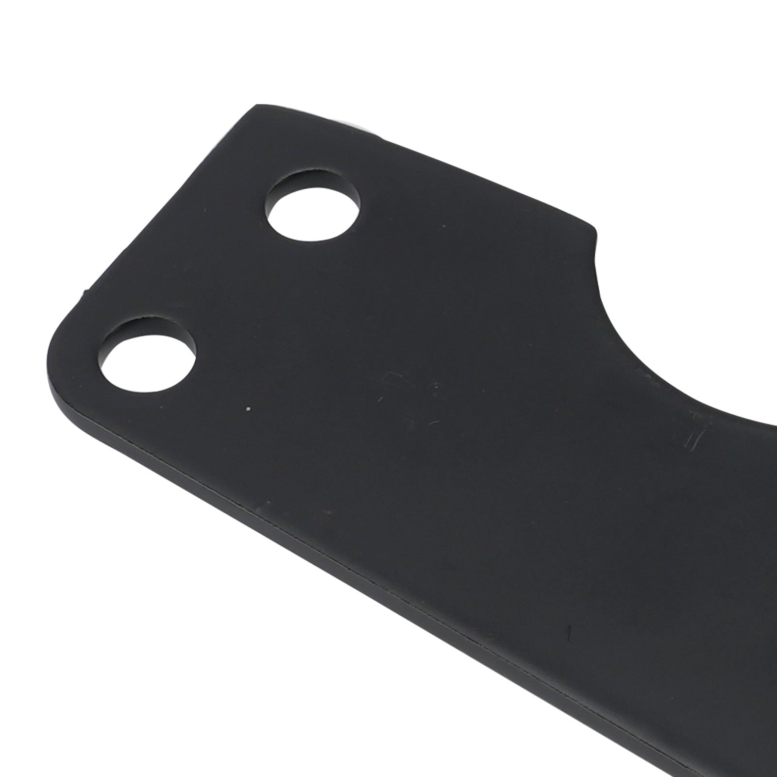 Front Fender Riser Brackets Spacer 21" For Touring Road Glide King Street 2024+