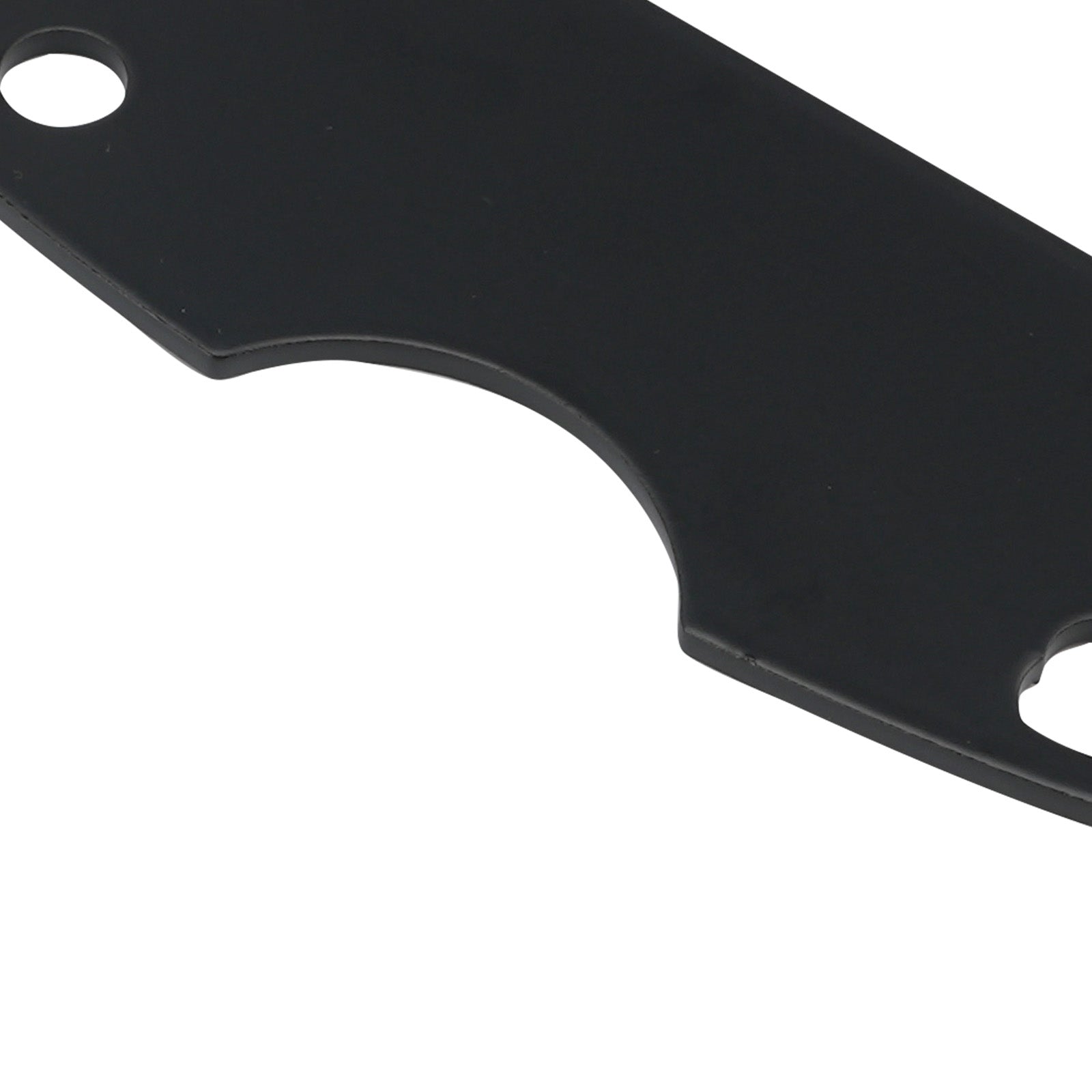 Front Fender Riser Brackets Spacer 21" For Touring Road Glide King Street 2024+
