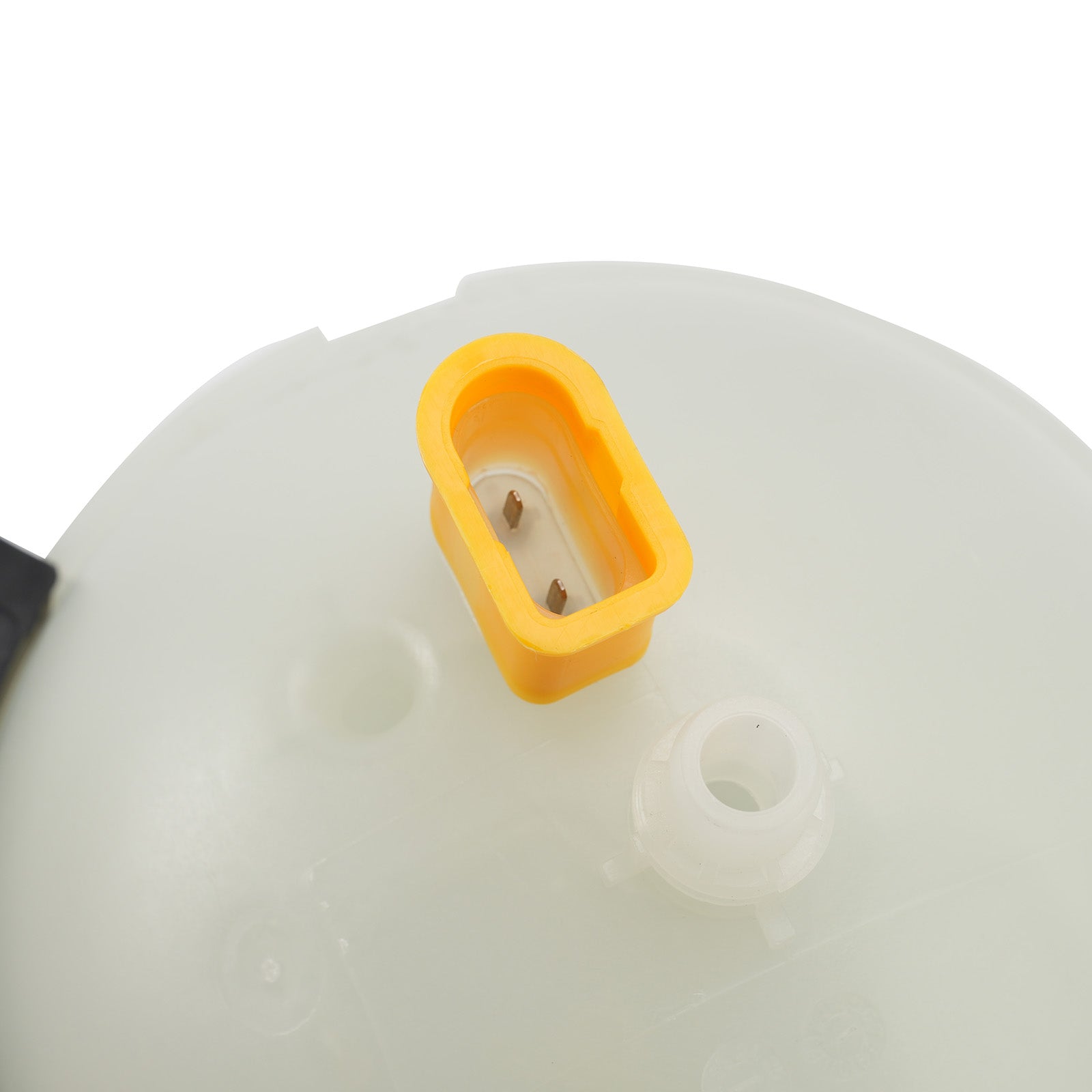 Coolant Expansion Tank For BMW 1 2 3 4 Series 2011-2021 17137642158