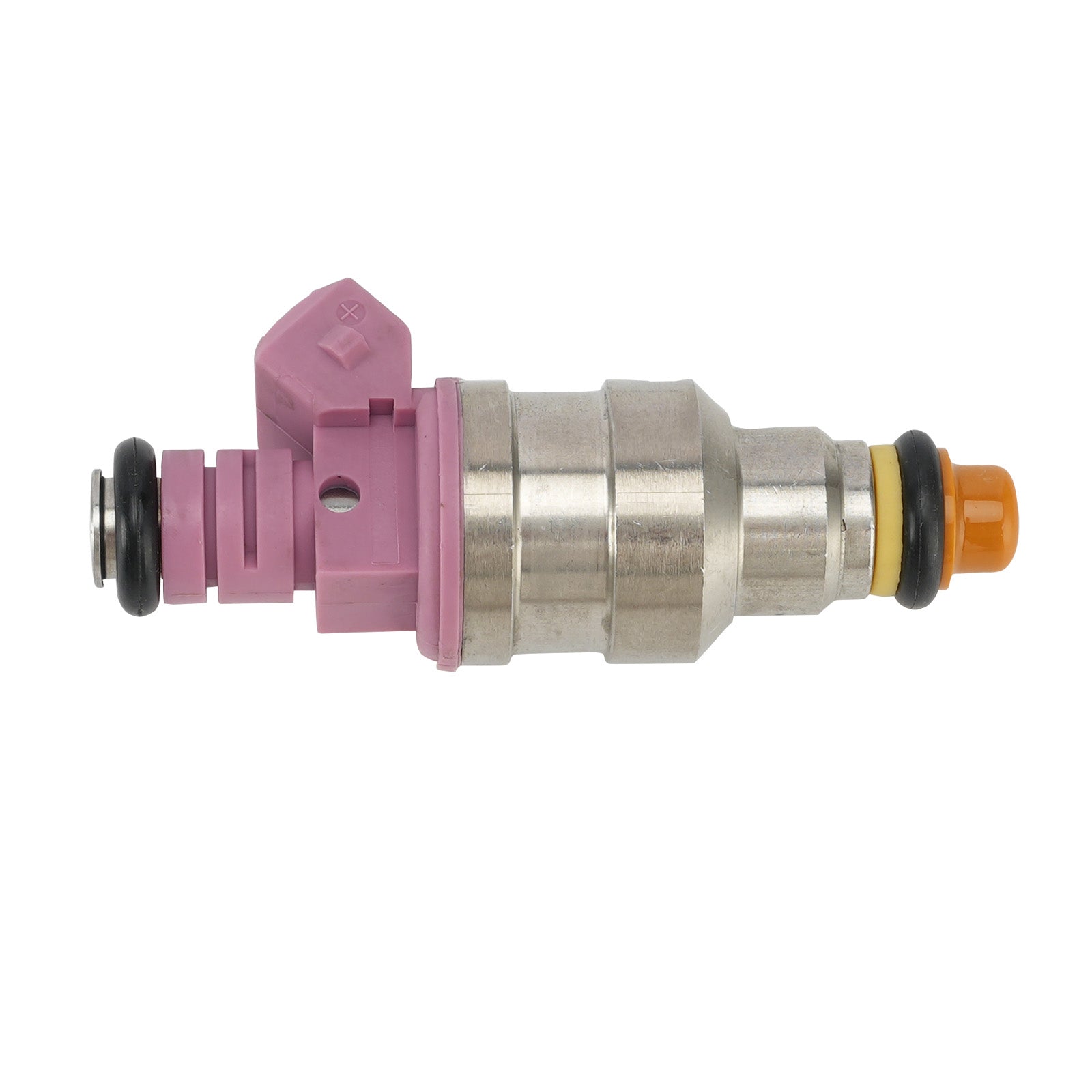 Fuel Injectors 270600095 For Sea-Doo GTX RFI 787 800 1998-2005
