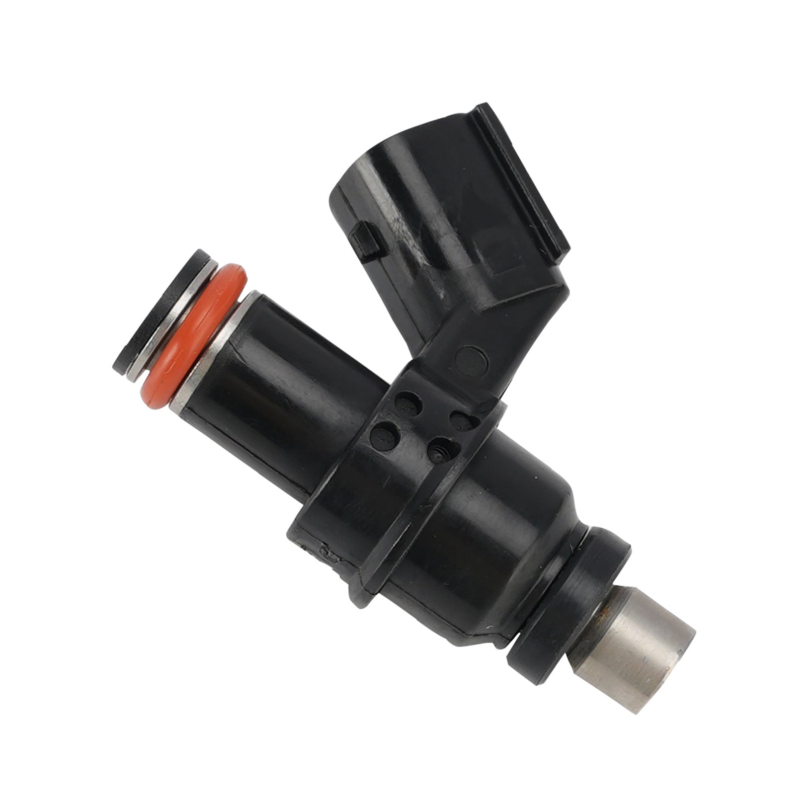 Fuel Injectors 49033-0016 For Kawasaki KLX250 KLX300 2018-2022