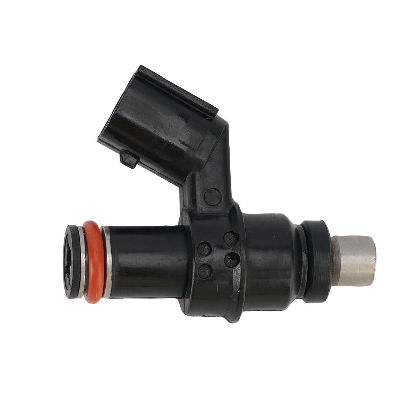 Fuel Injectors 49033-0016 For Kawasaki KLX250 KLX300 2018-2022