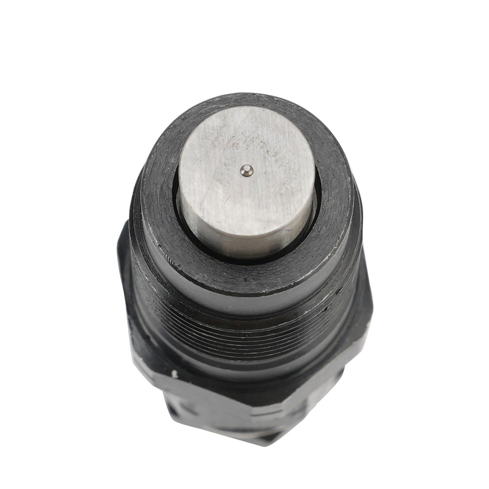 49033-0039 Fuel Injectors 3070284 3070436 For Kawasaki KAF1000 Polaris UTV