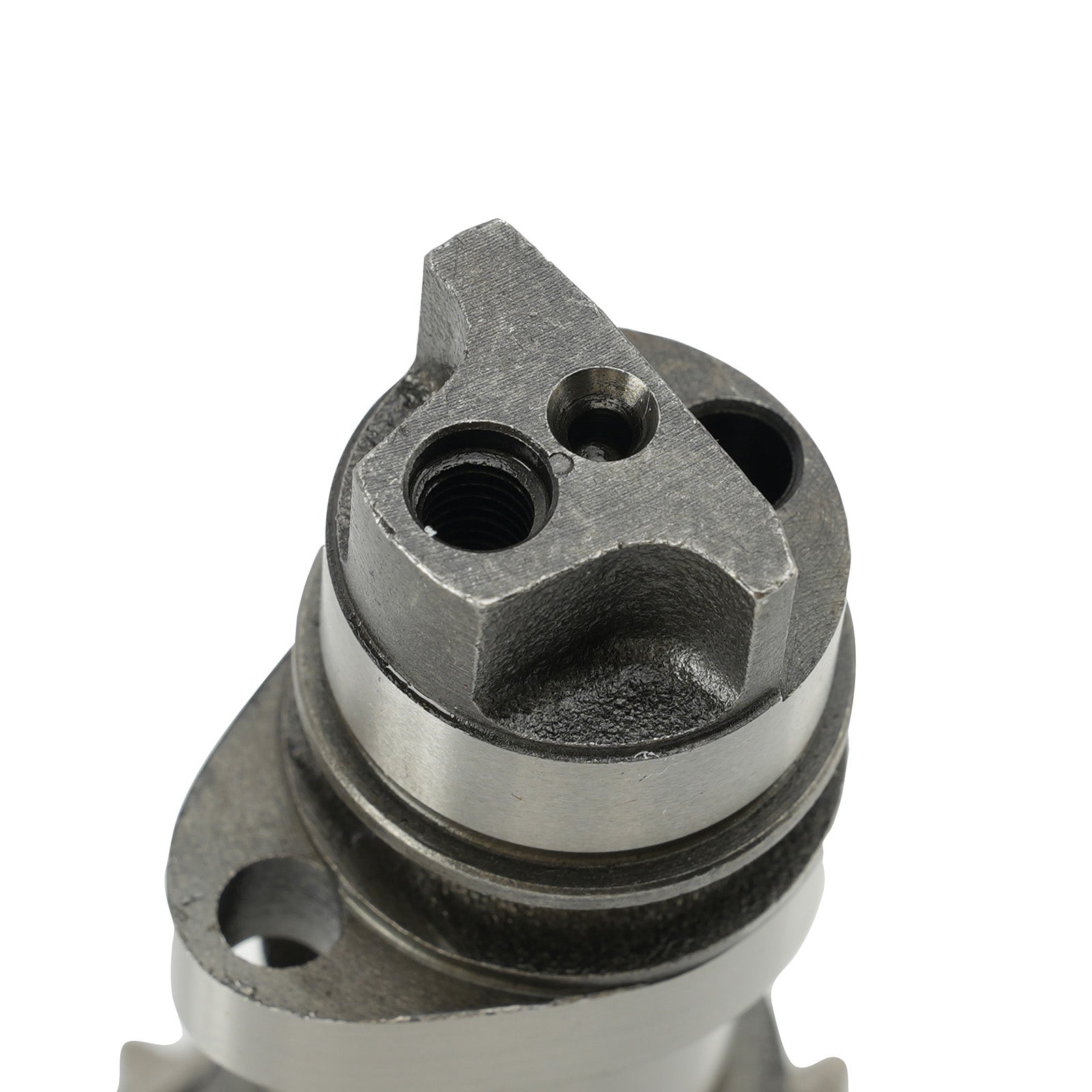 Camshaft Assembly 14100-KRN-A10 For Honda CRF250R 2008-2009