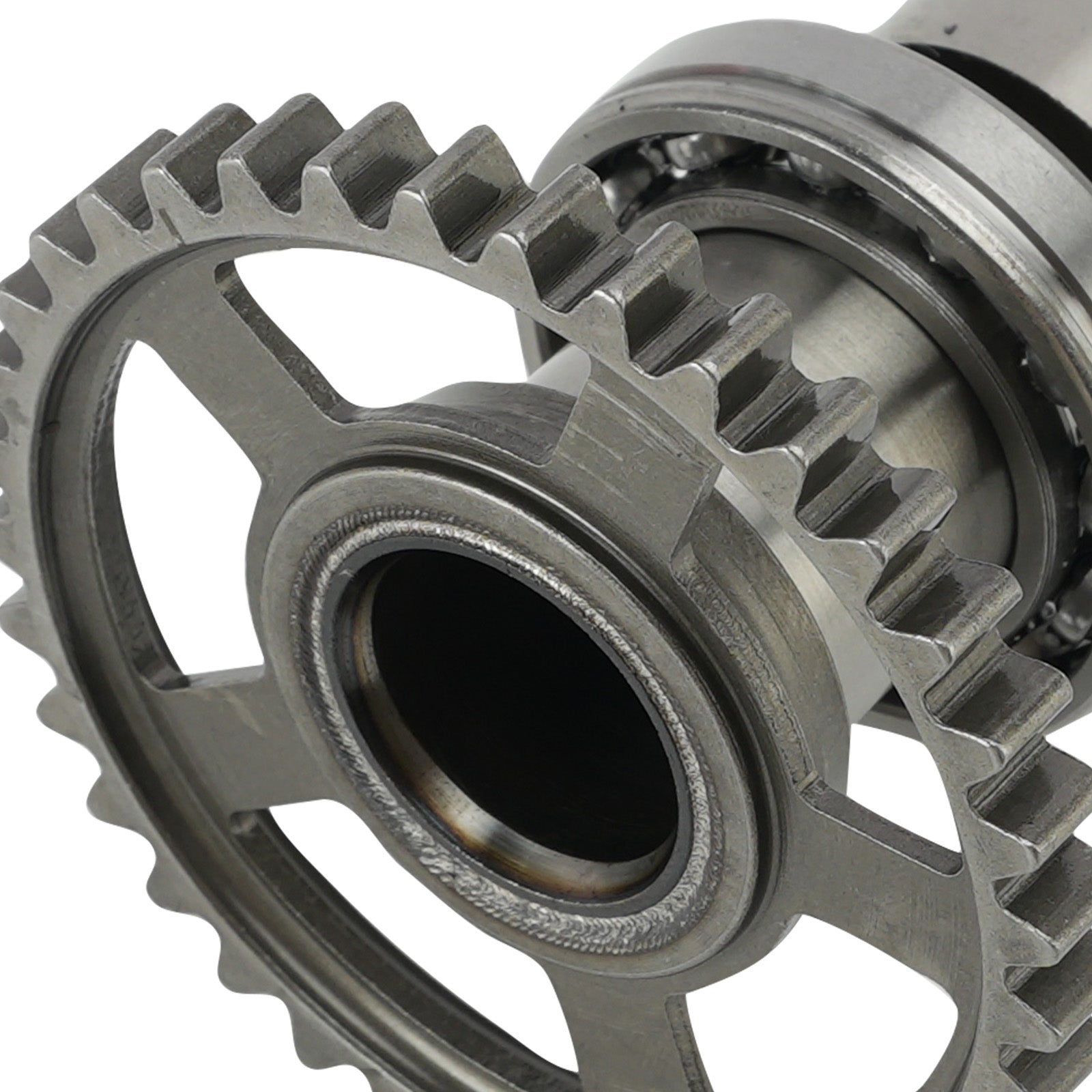 Camshaft Assembly 14100-KRN-A10 For Honda CRF250R 2008-2009