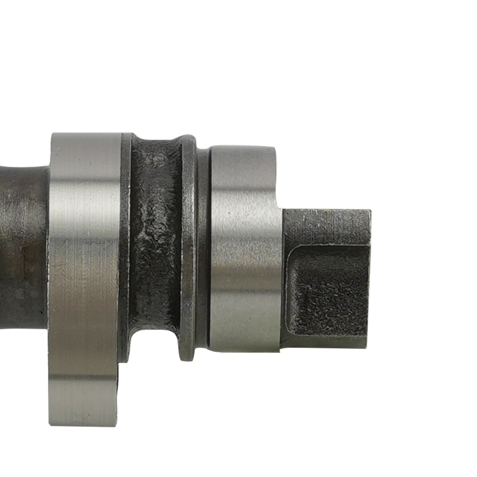 Camshaft Assembly 14100-KRN-A10 For Honda CRF250R 2008-2009